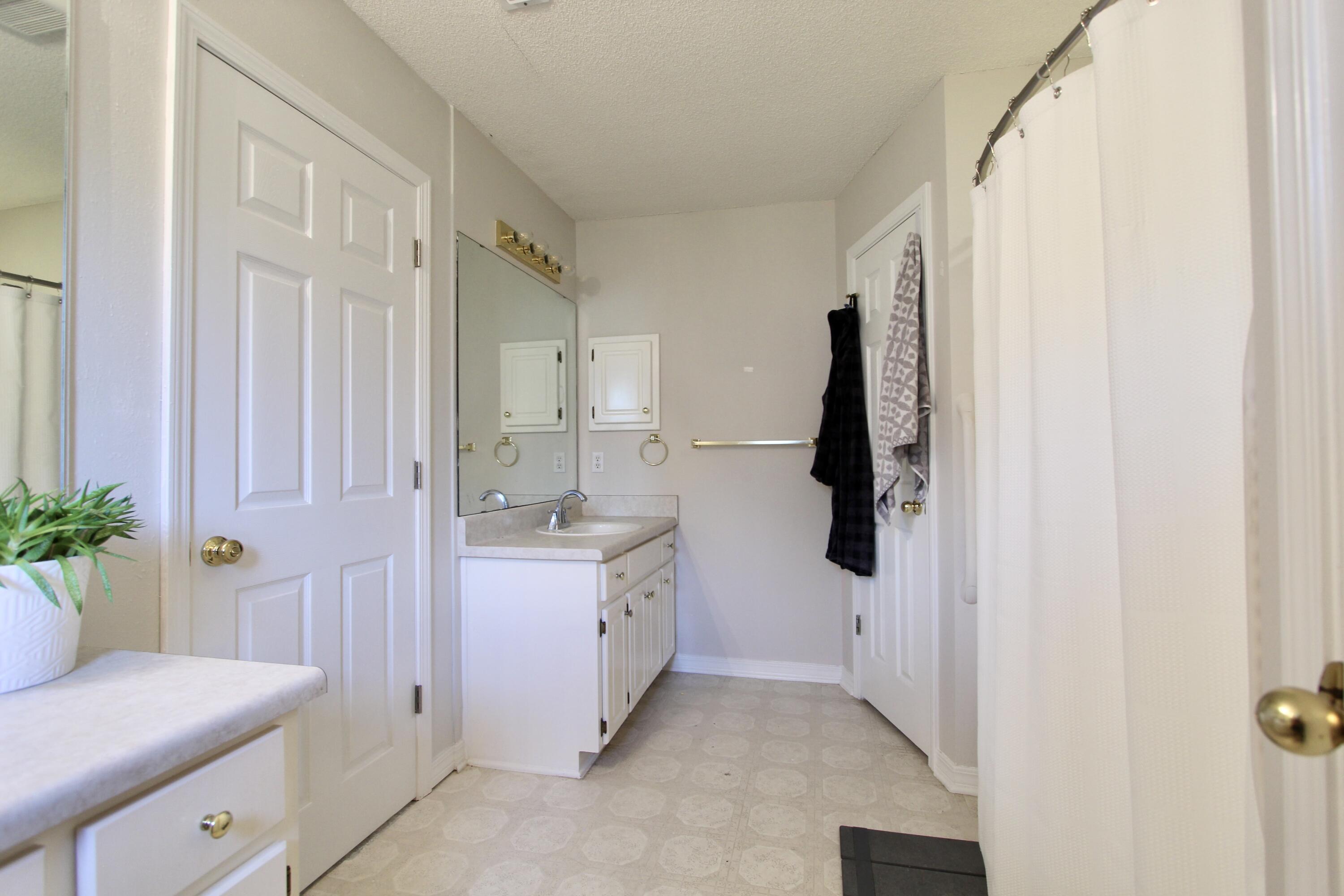 HOLLEY BY THE SEA - Residential Lease