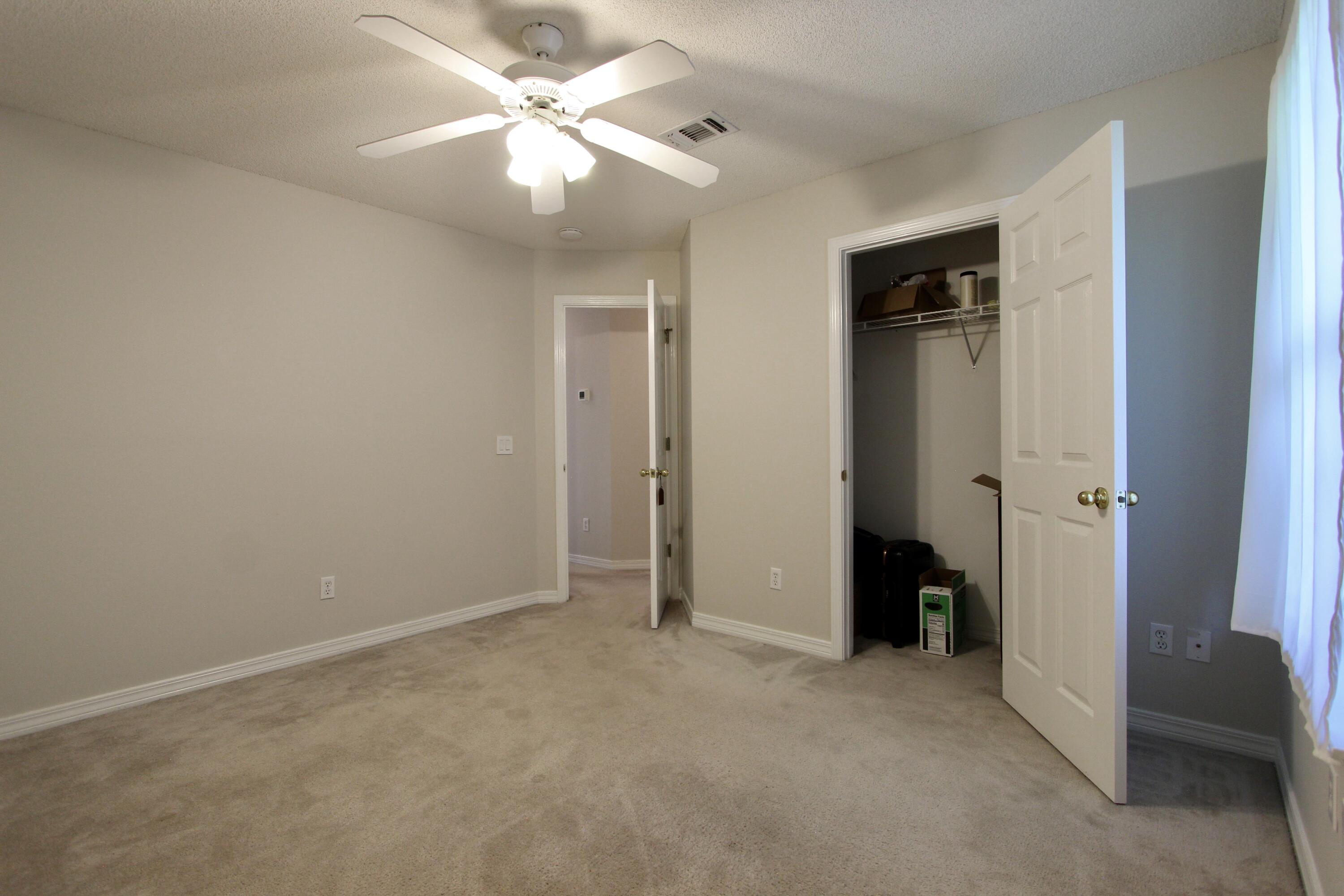 HOLLEY BY THE SEA - Residential Lease