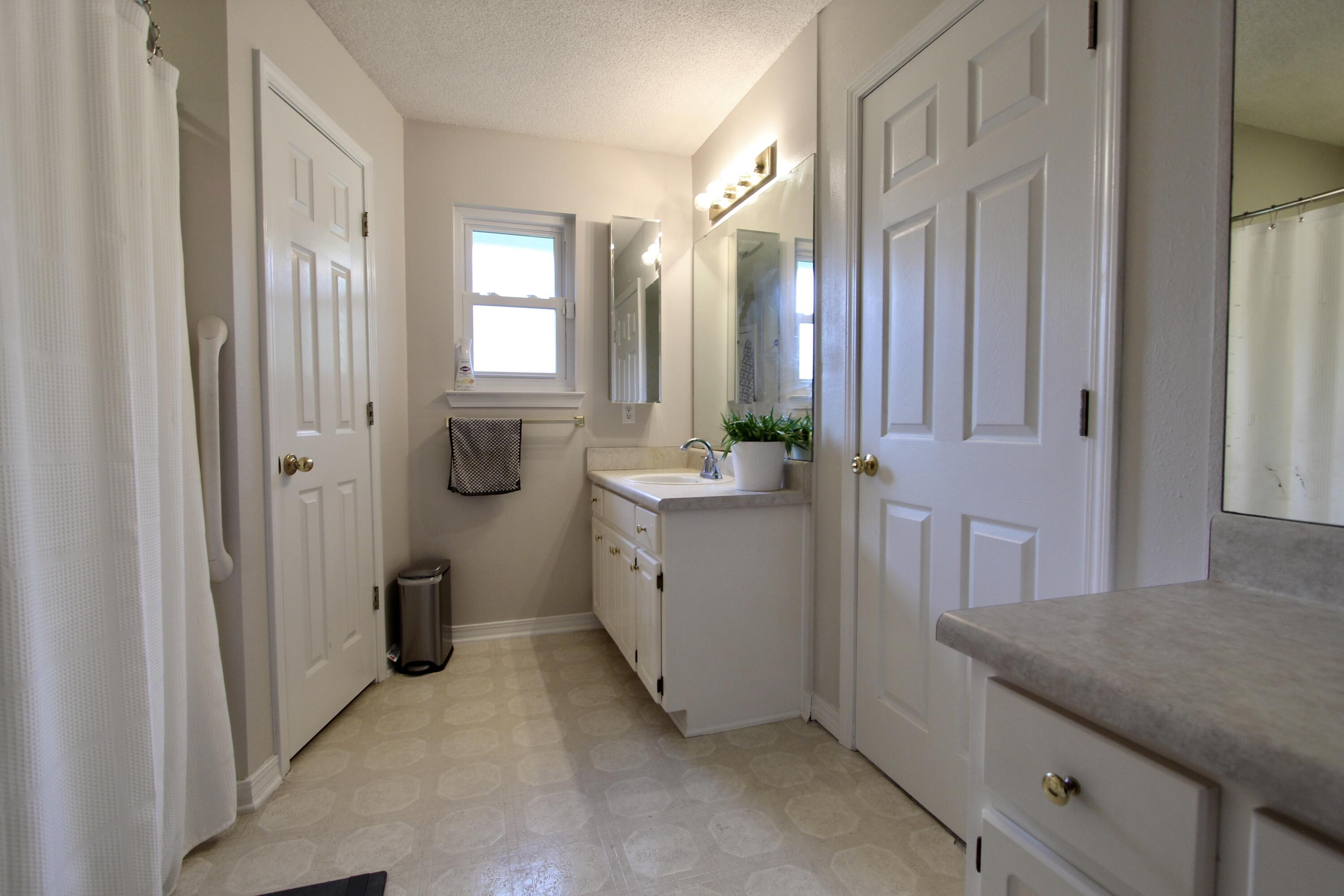 HOLLEY BY THE SEA - Residential Lease