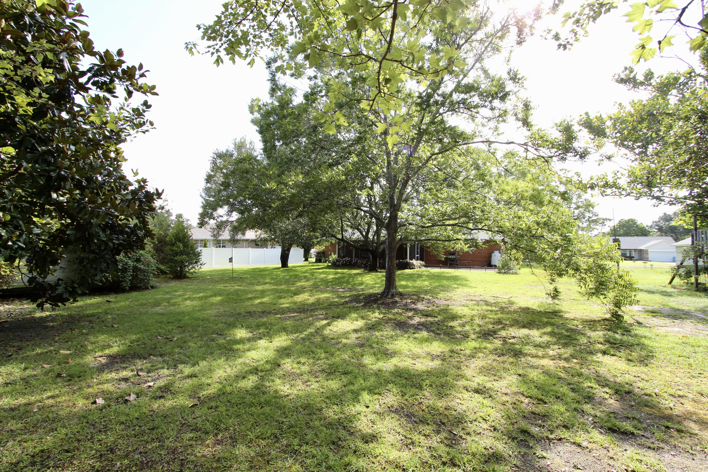 HOLLEY BY THE SEA - Residential Lease