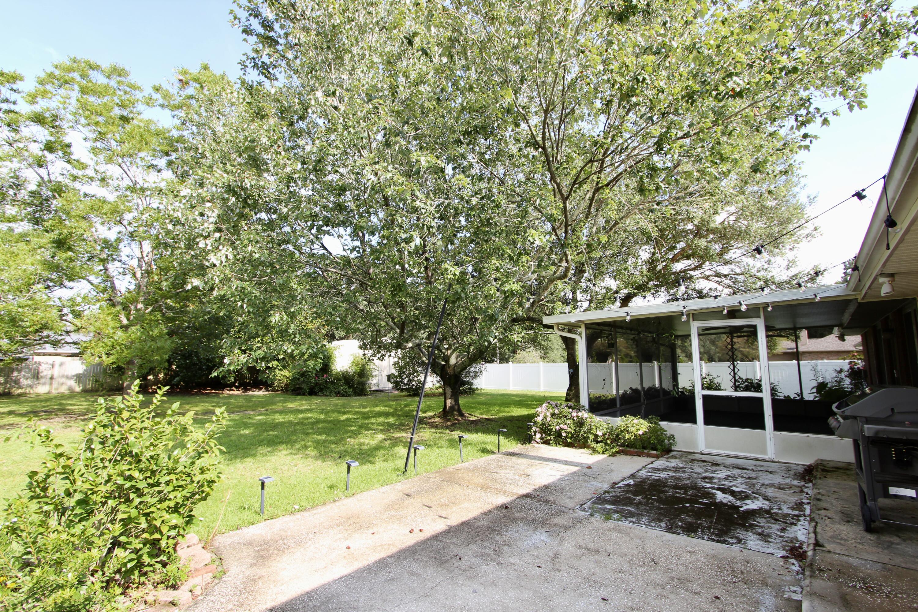 HOLLEY BY THE SEA - Residential Lease