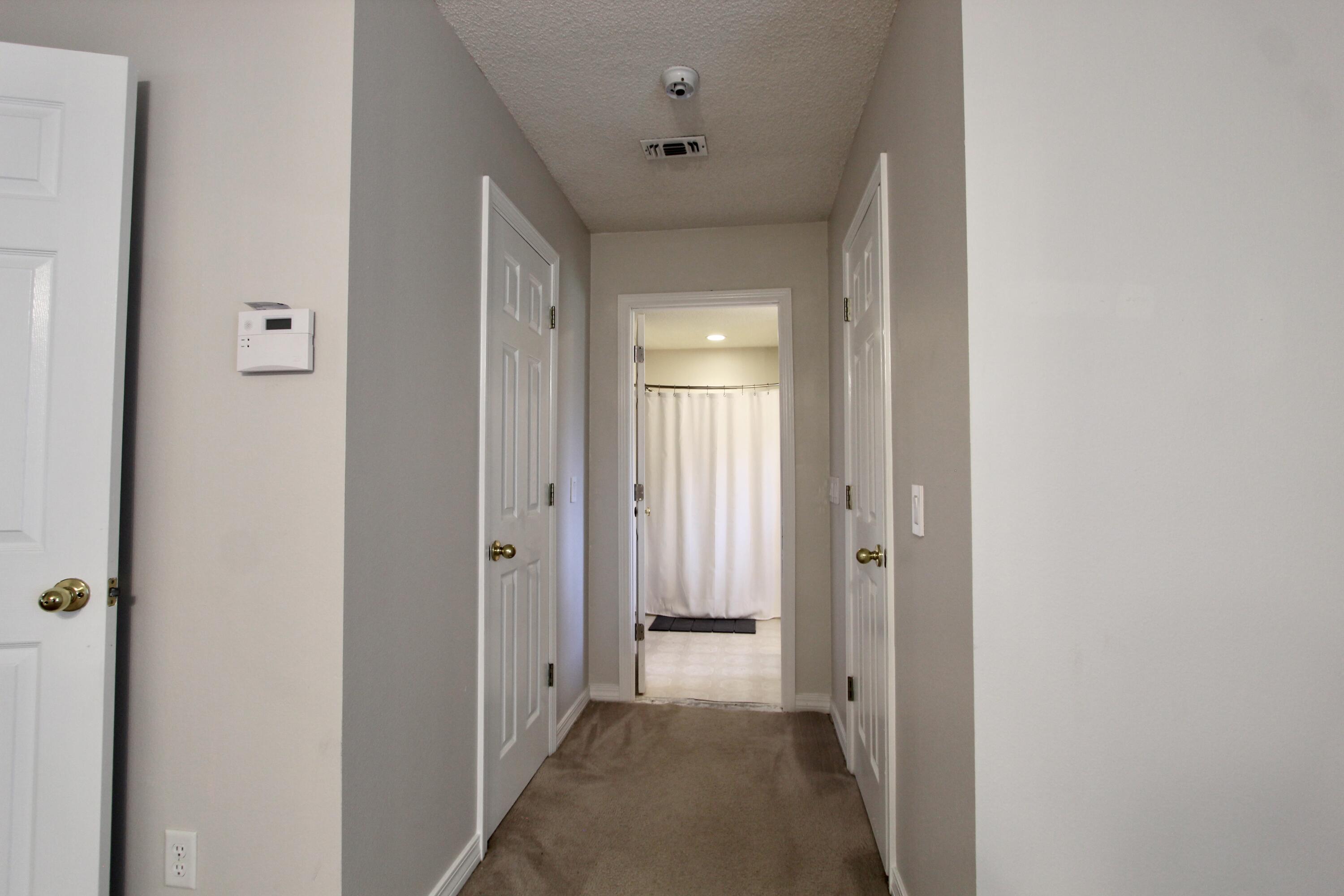 HOLLEY BY THE SEA - Residential Lease