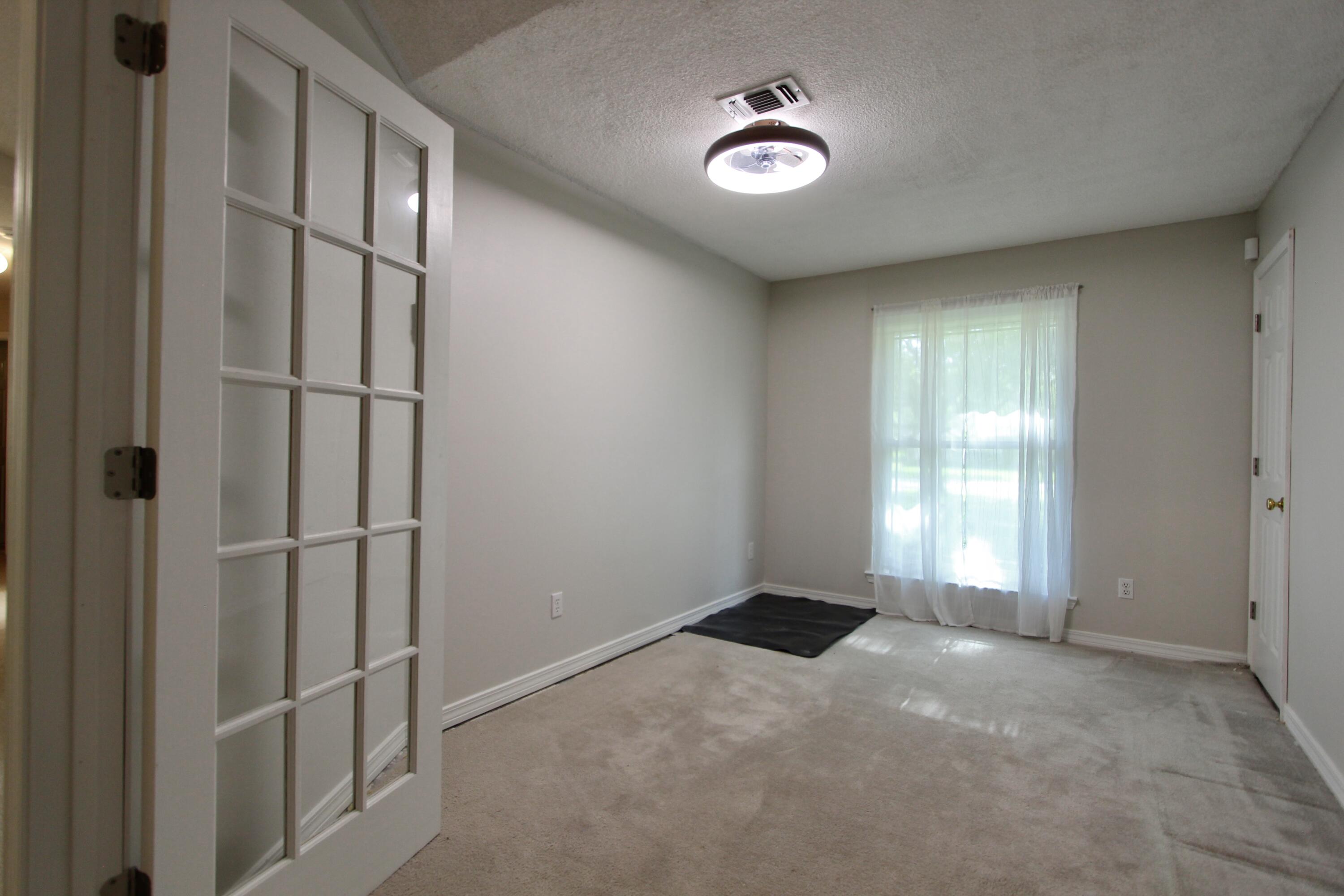 HOLLEY BY THE SEA - Residential Lease