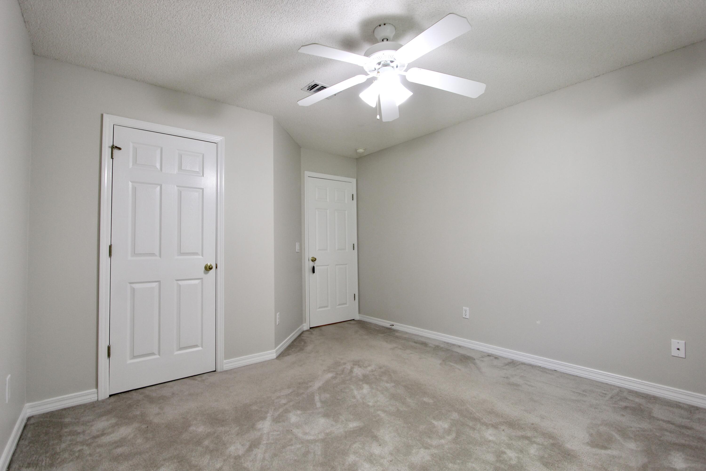 HOLLEY BY THE SEA - Residential Lease
