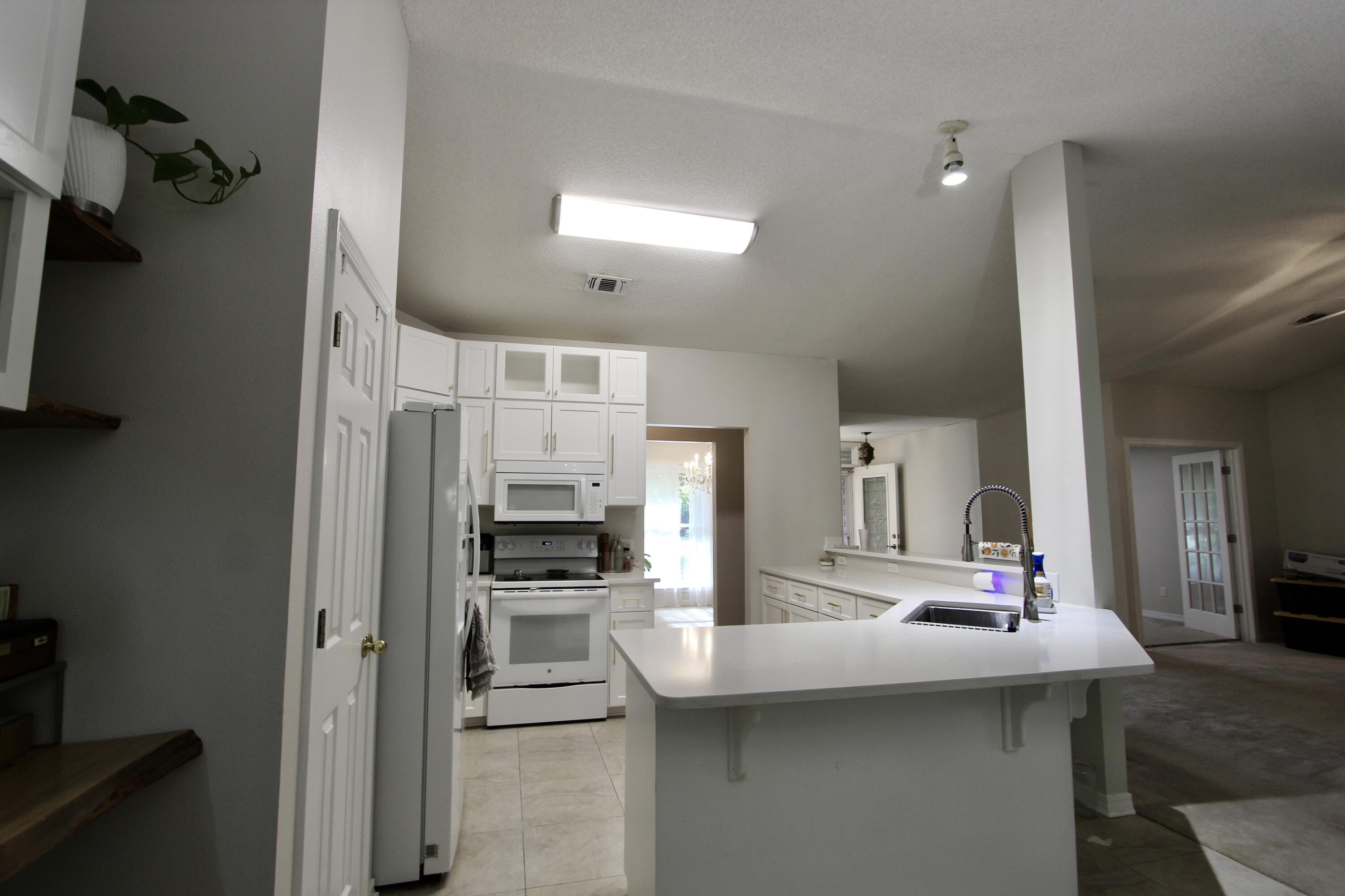 HOLLEY BY THE SEA - Residential Lease