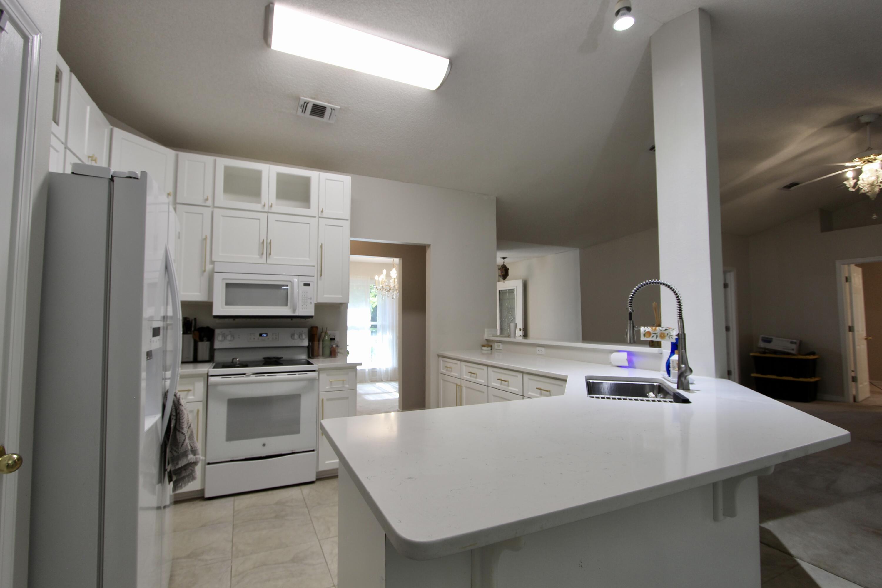 HOLLEY BY THE SEA - Residential Lease