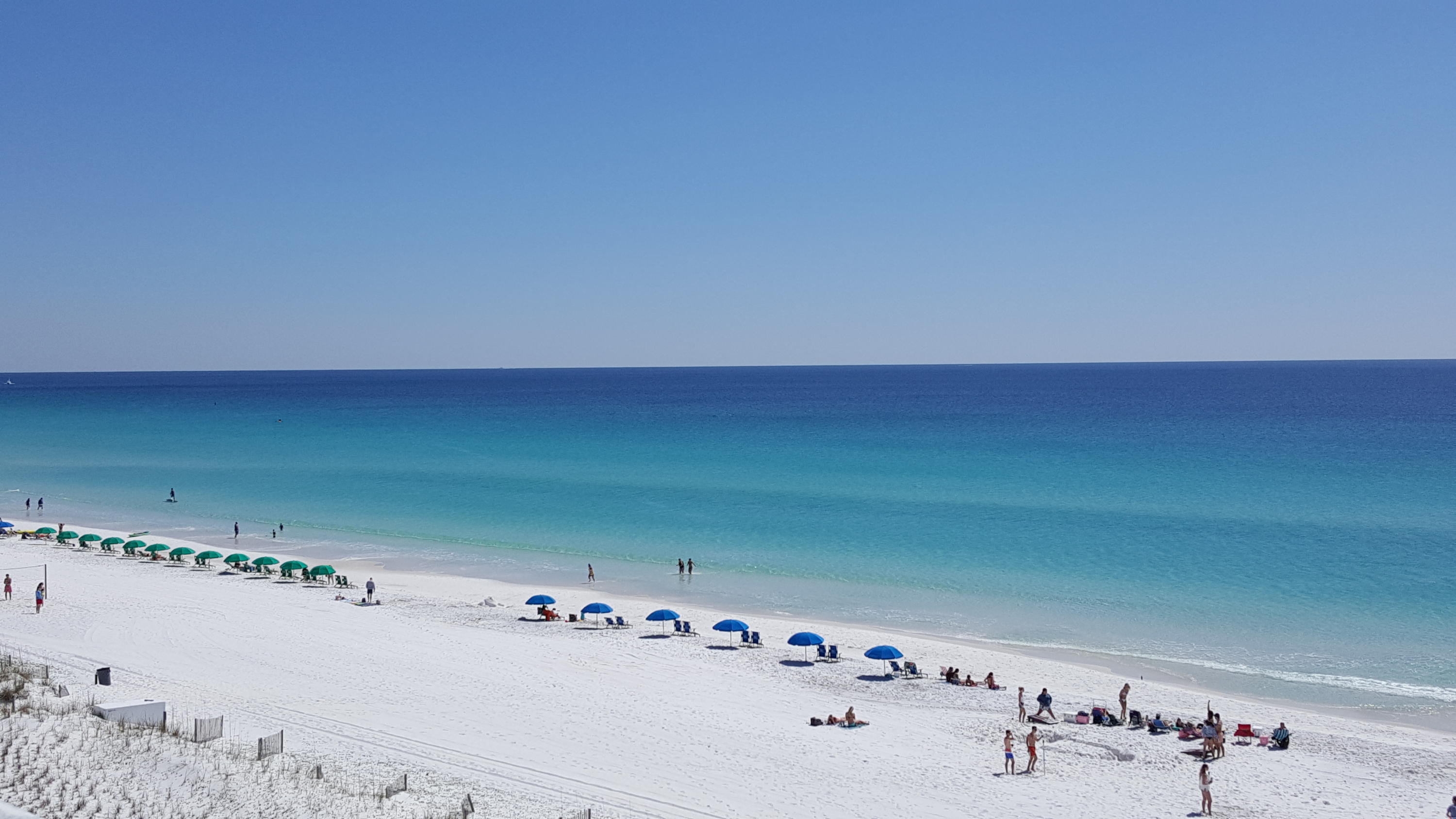 Miller Estate - Land