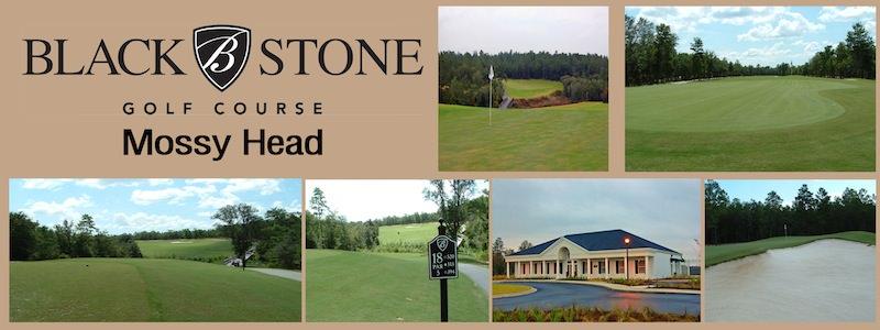 Miller Estate - Land