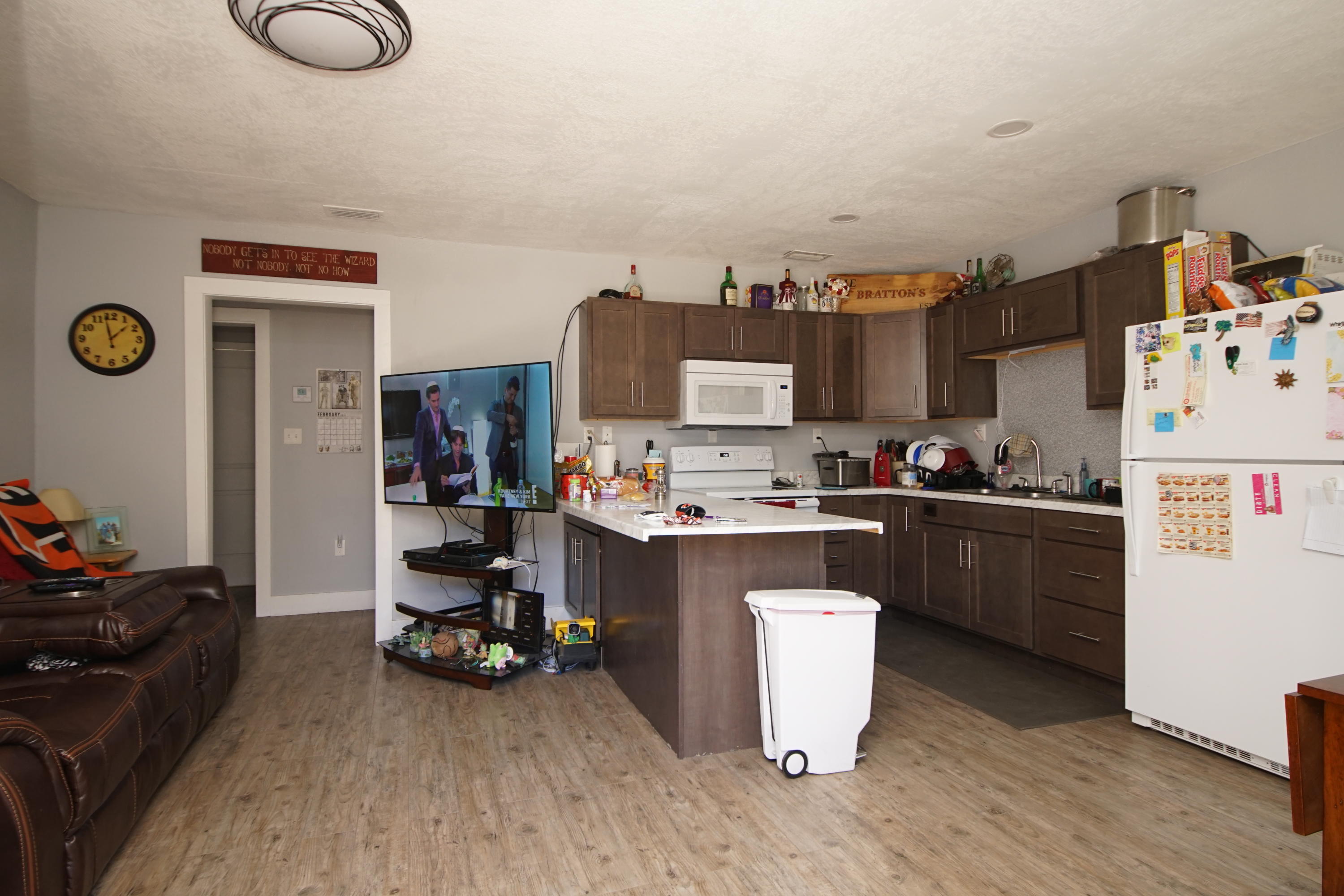 271302-Valp No of Tom's Bayou - Residential