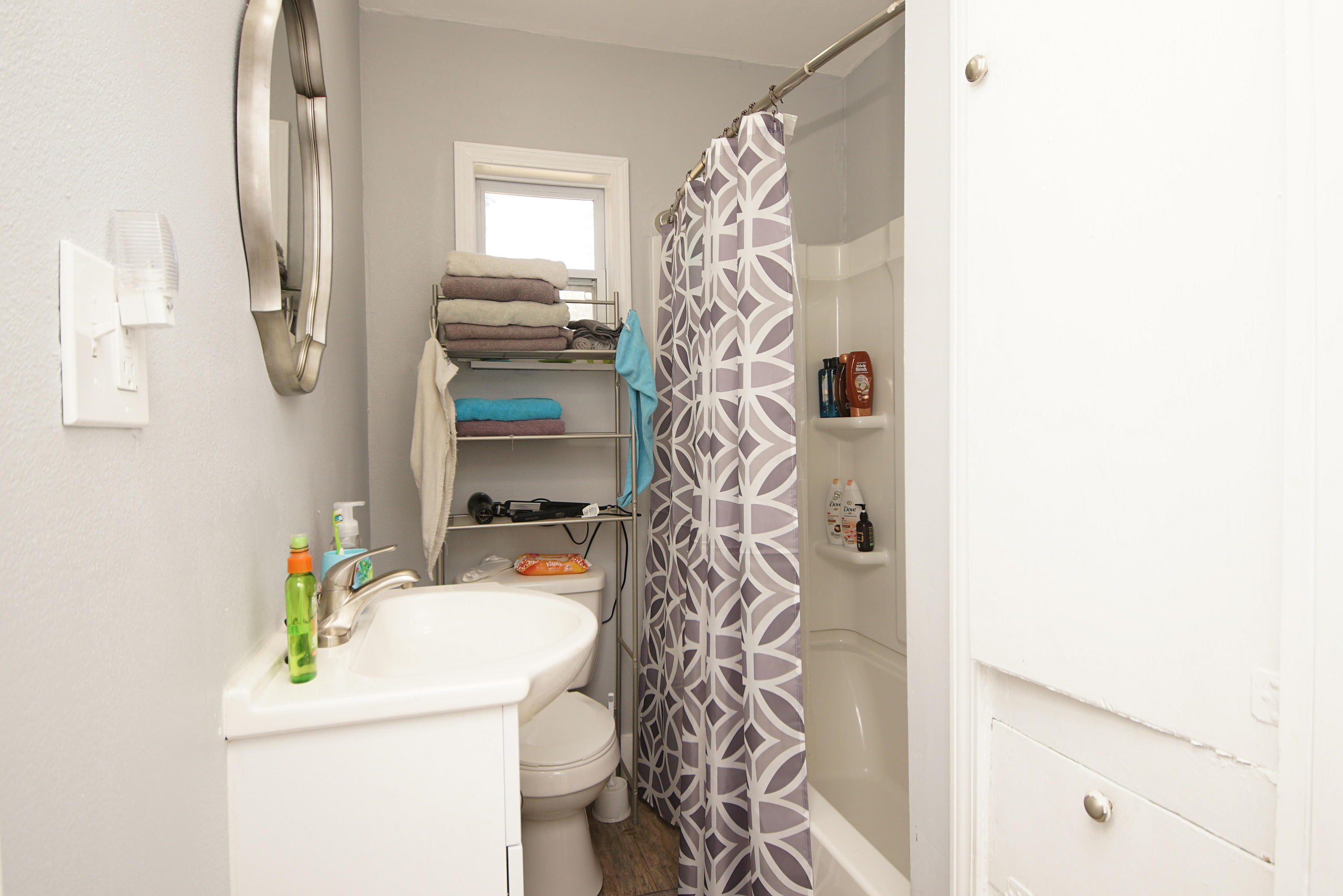 271302-Valp No of Tom's Bayou - Residential