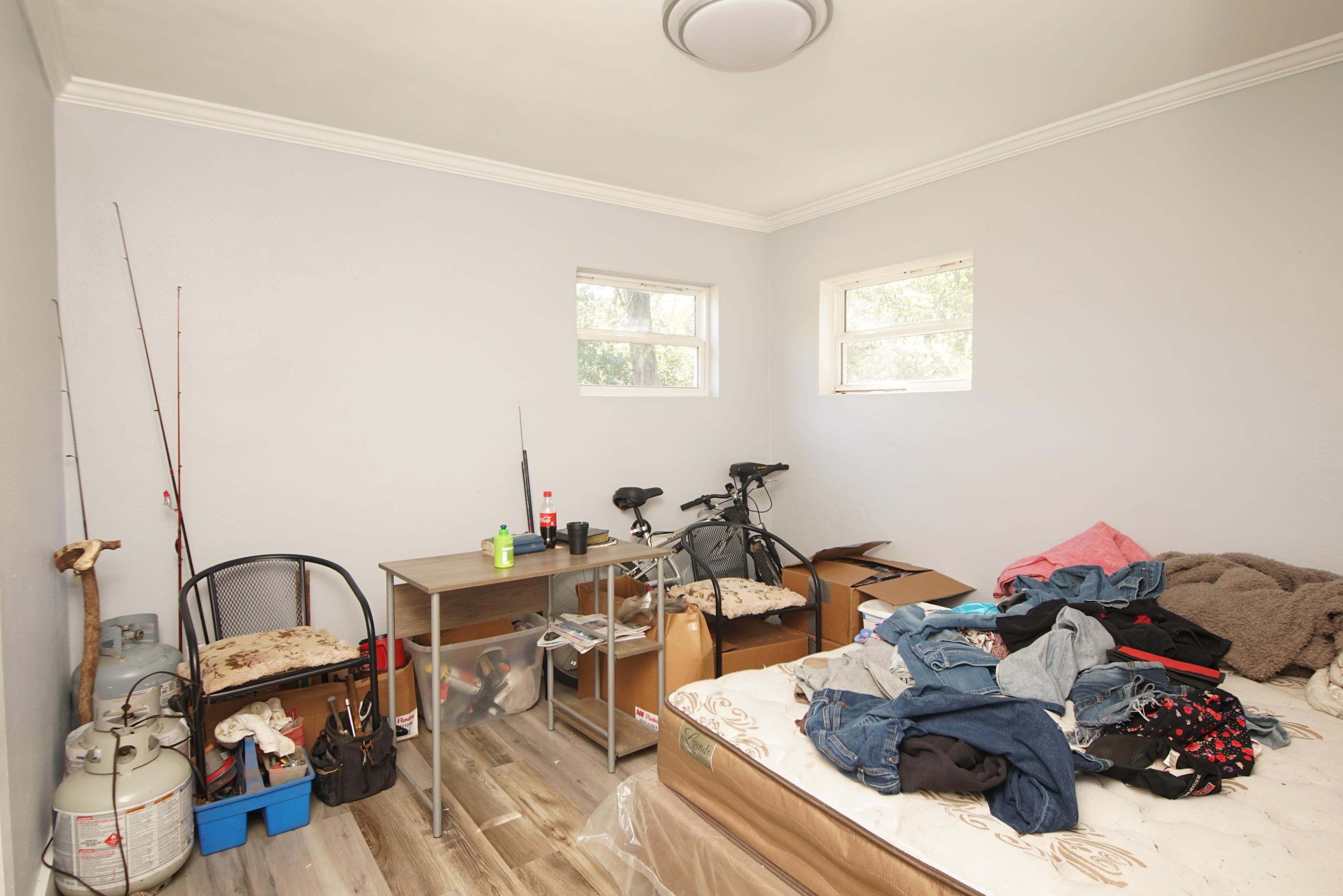 271302-Valp No of Tom's Bayou - Residential