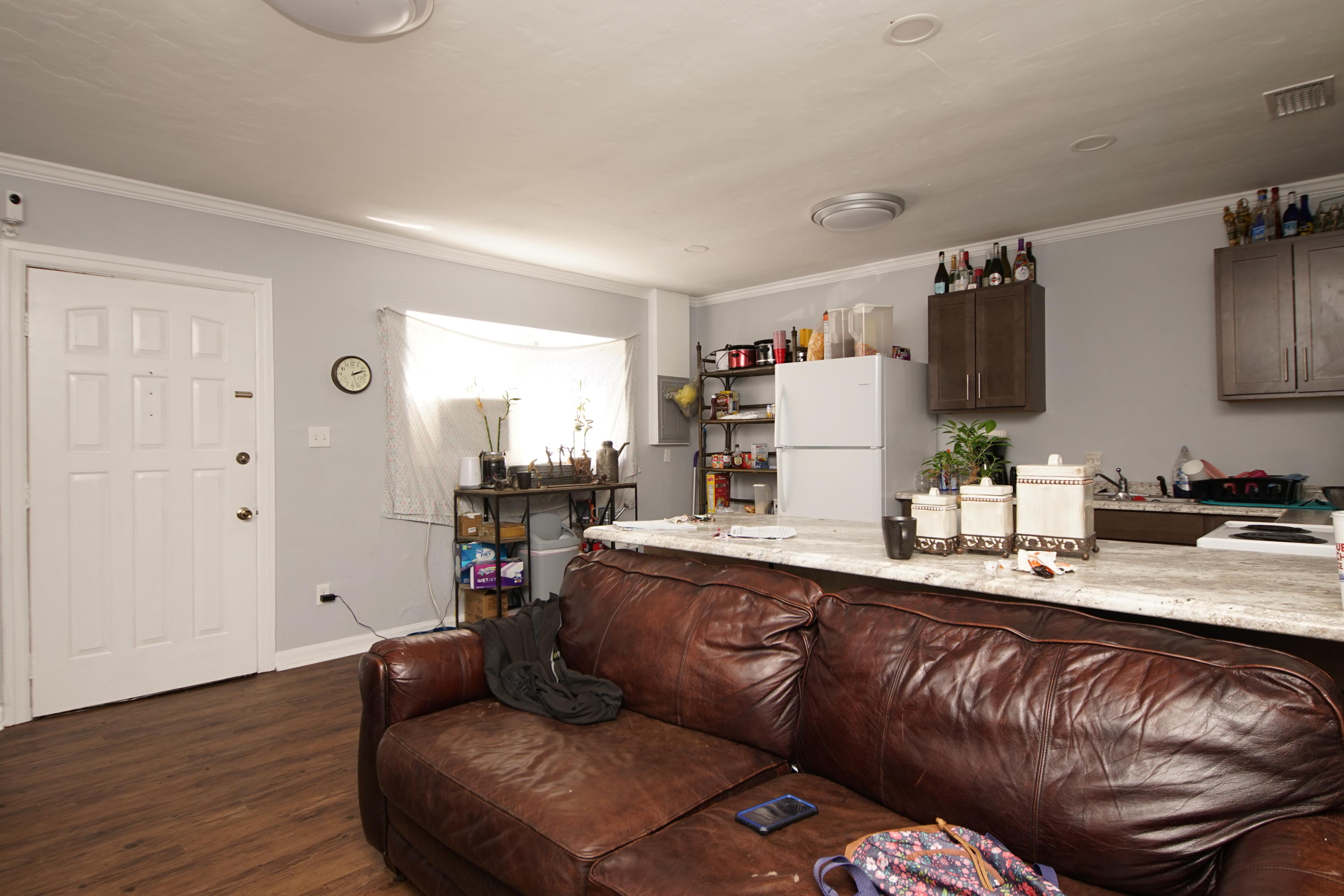 271302-Valp No of Tom's Bayou - Residential