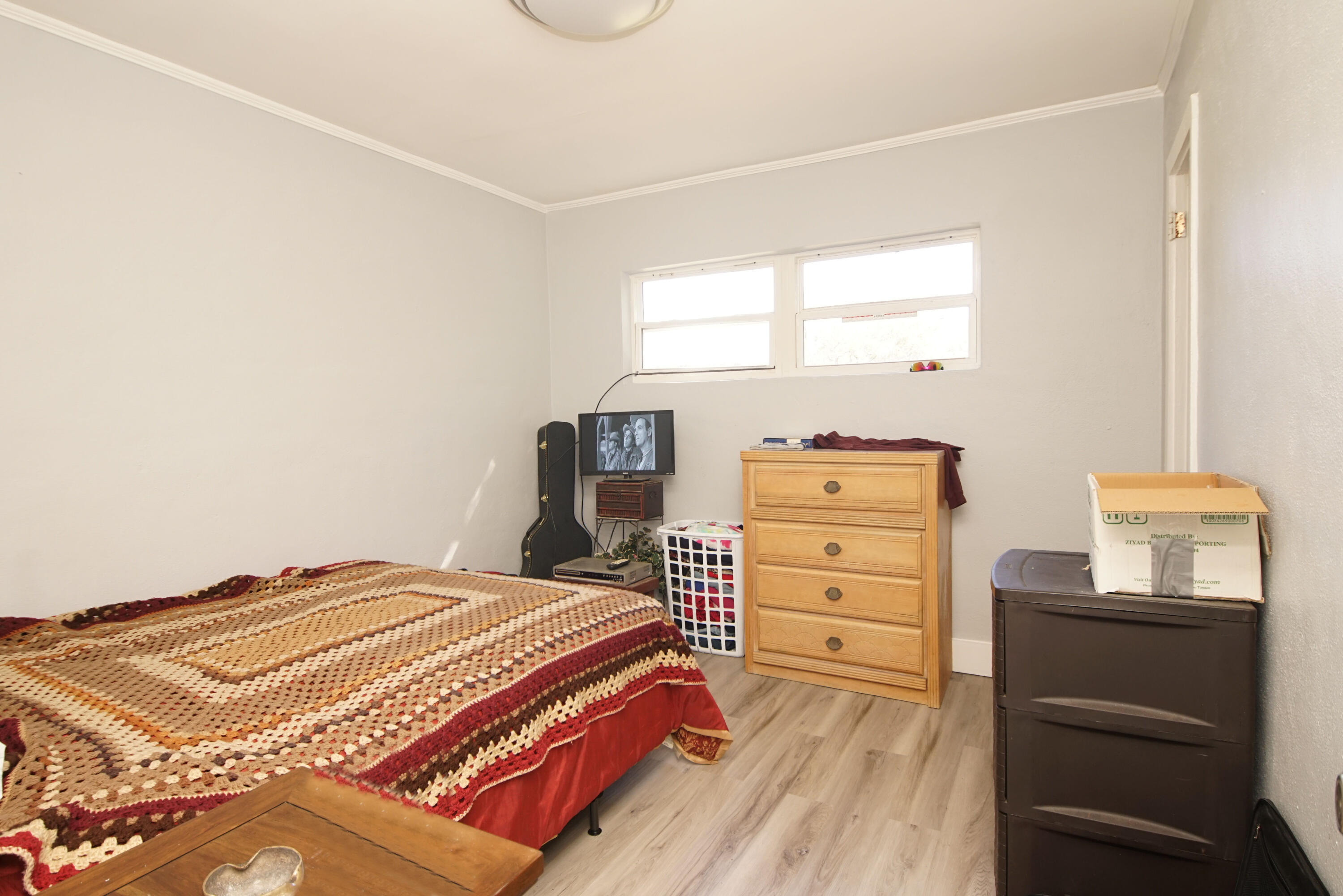 271302-Valp No of Tom's Bayou - Residential