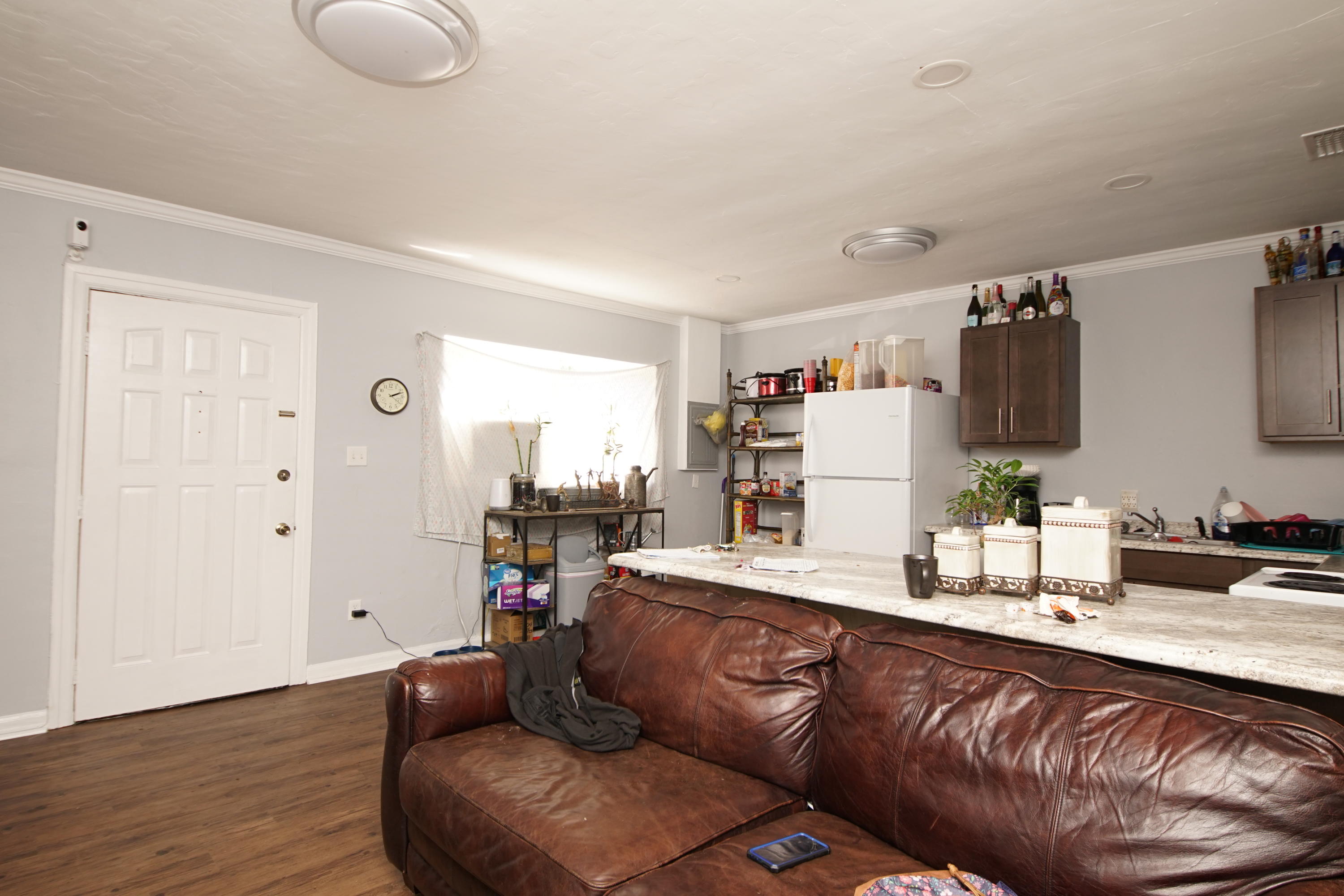 271302-Valp No of Tom's Bayou - Residential