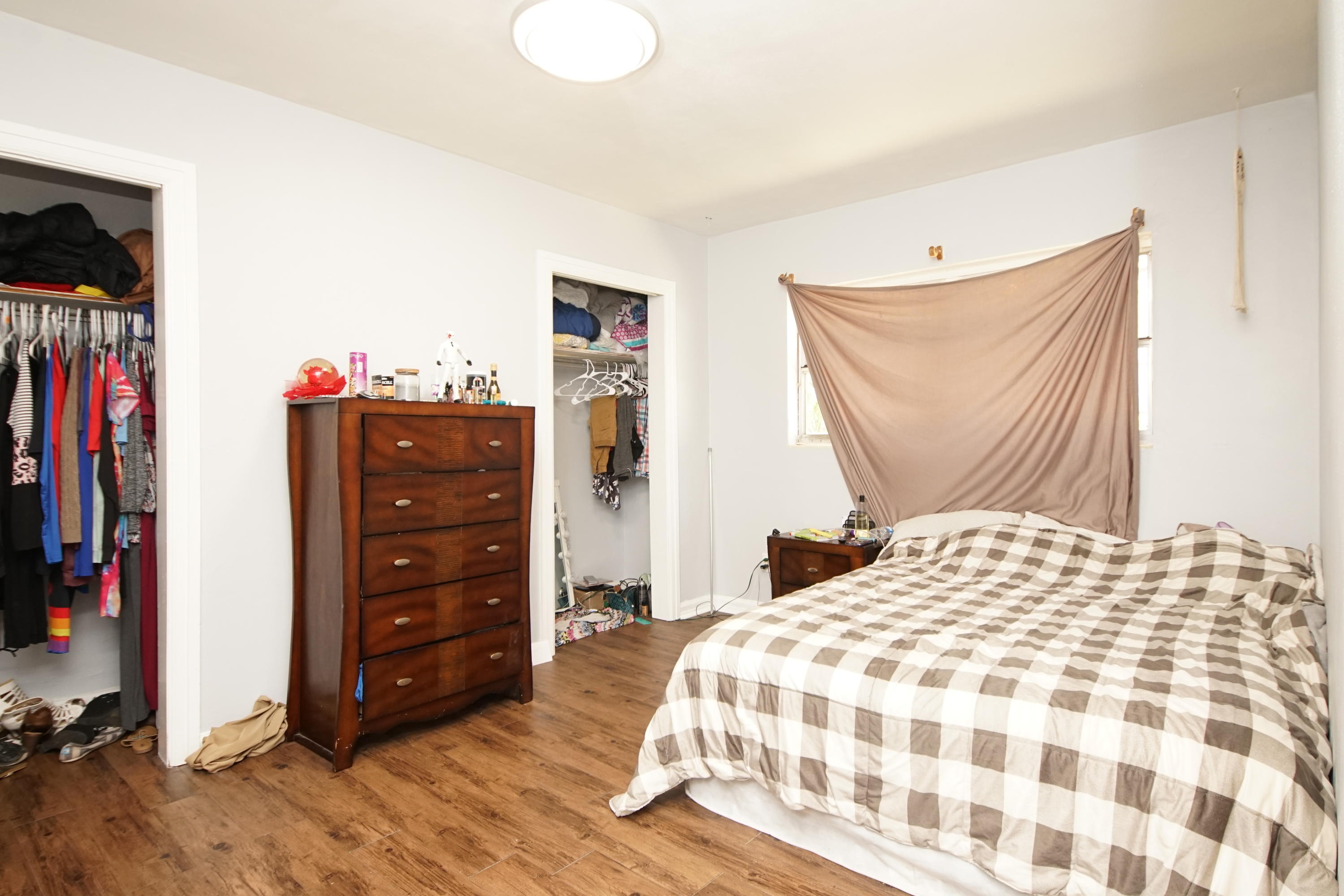 271302-Valp No of Tom's Bayou - Residential