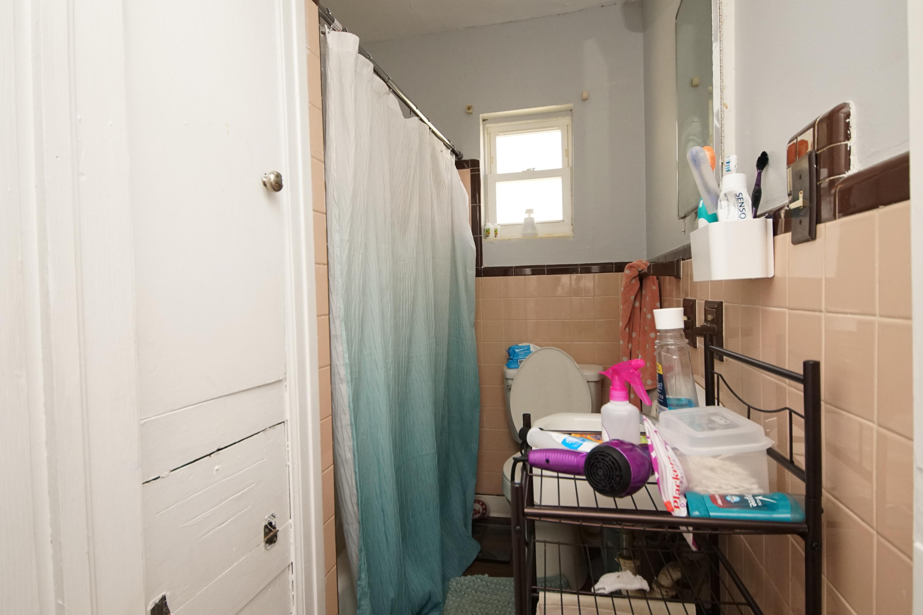 271302-Valp No of Tom's Bayou - Residential