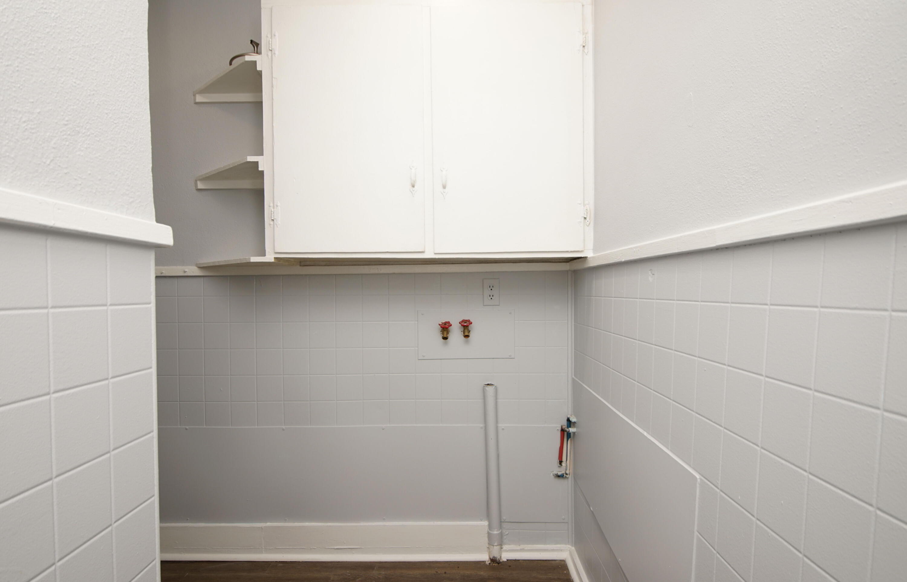 271302-Valp No of Tom's Bayou - Residential