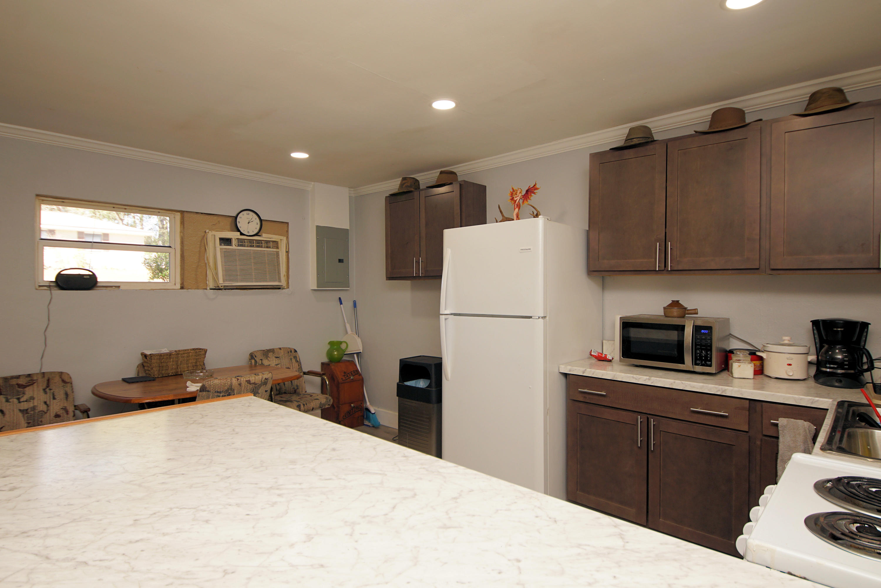 271302-Valp No of Tom's Bayou - Residential