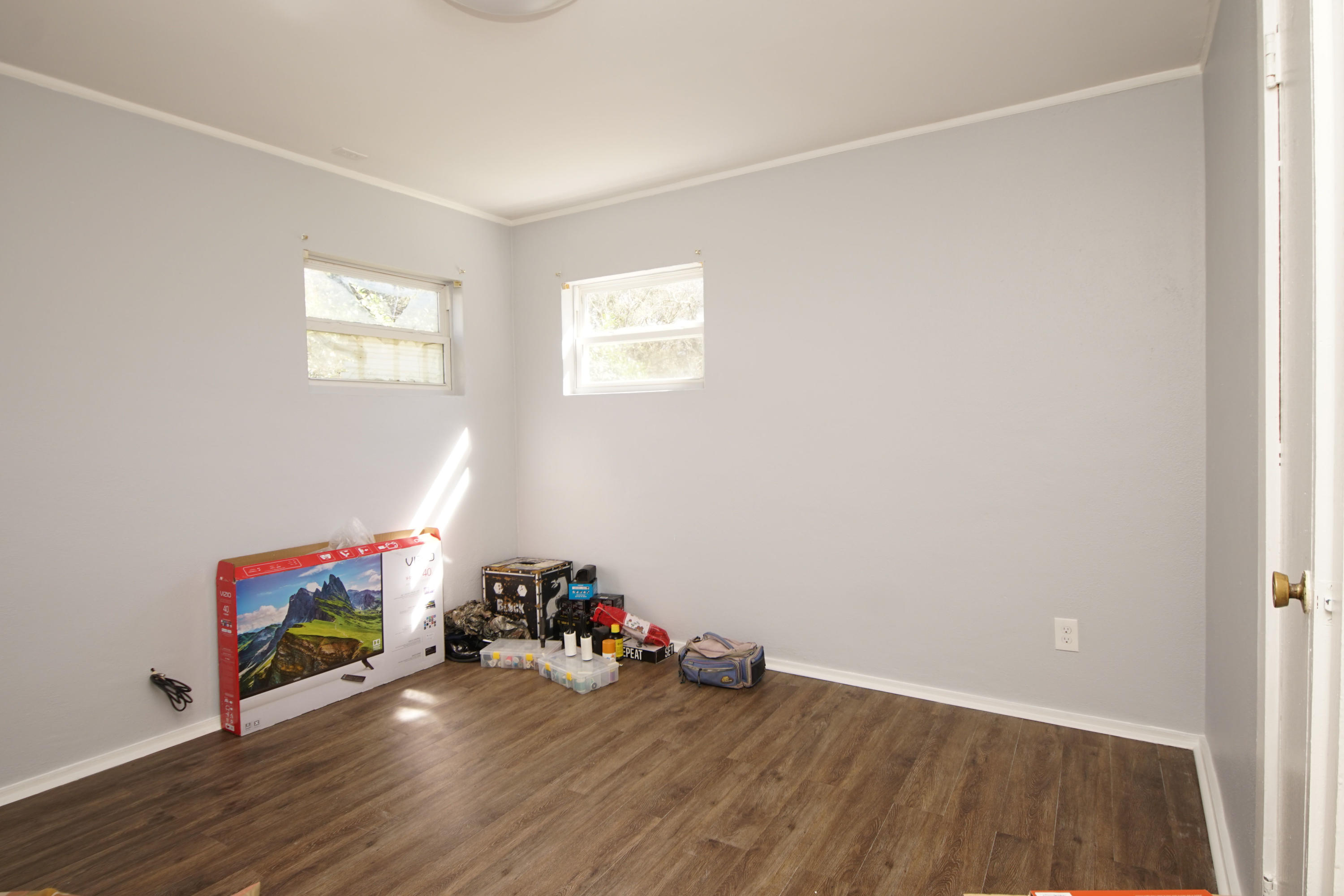 271302-Valp No of Tom's Bayou - Residential