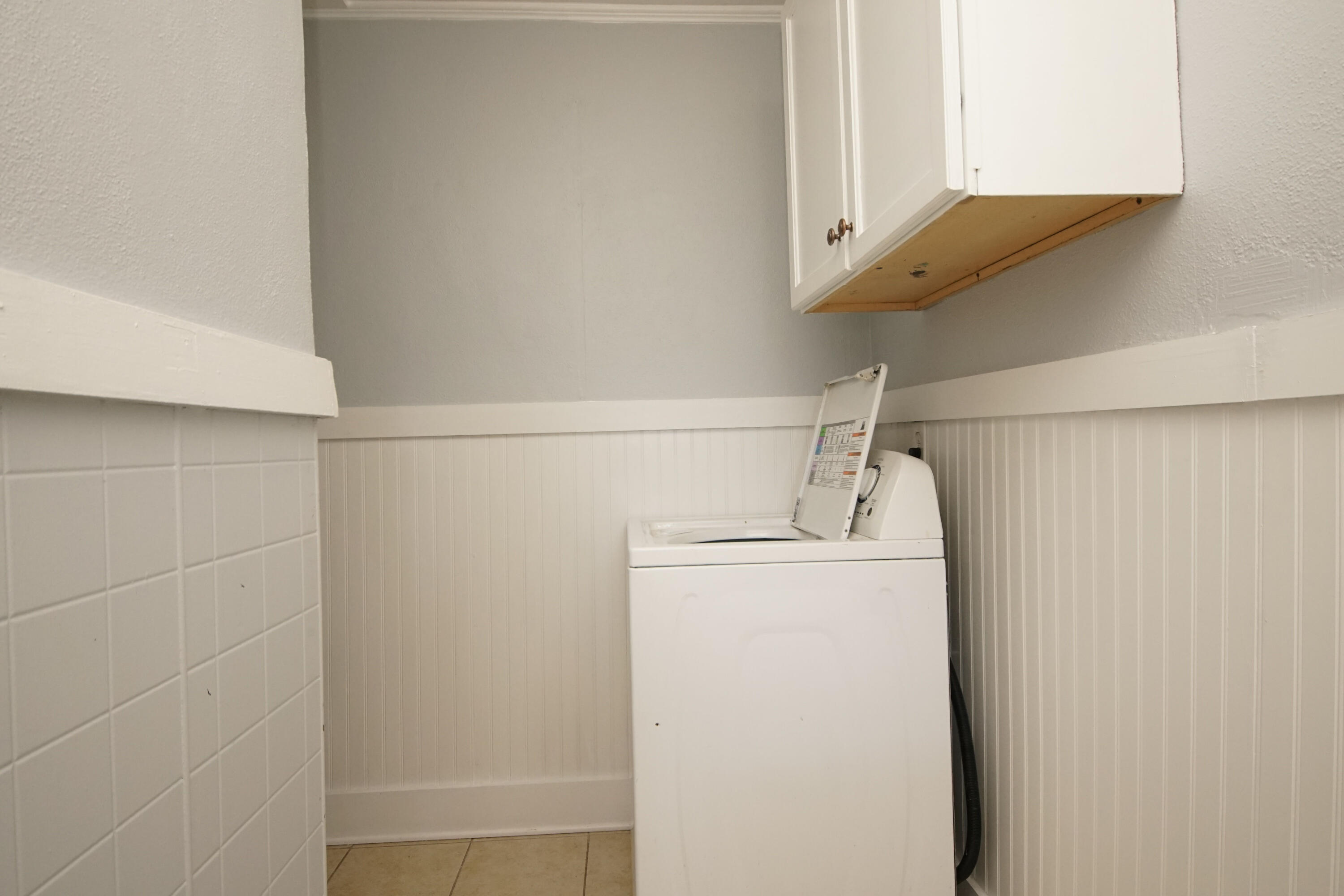 271302-Valp No of Tom's Bayou - Residential