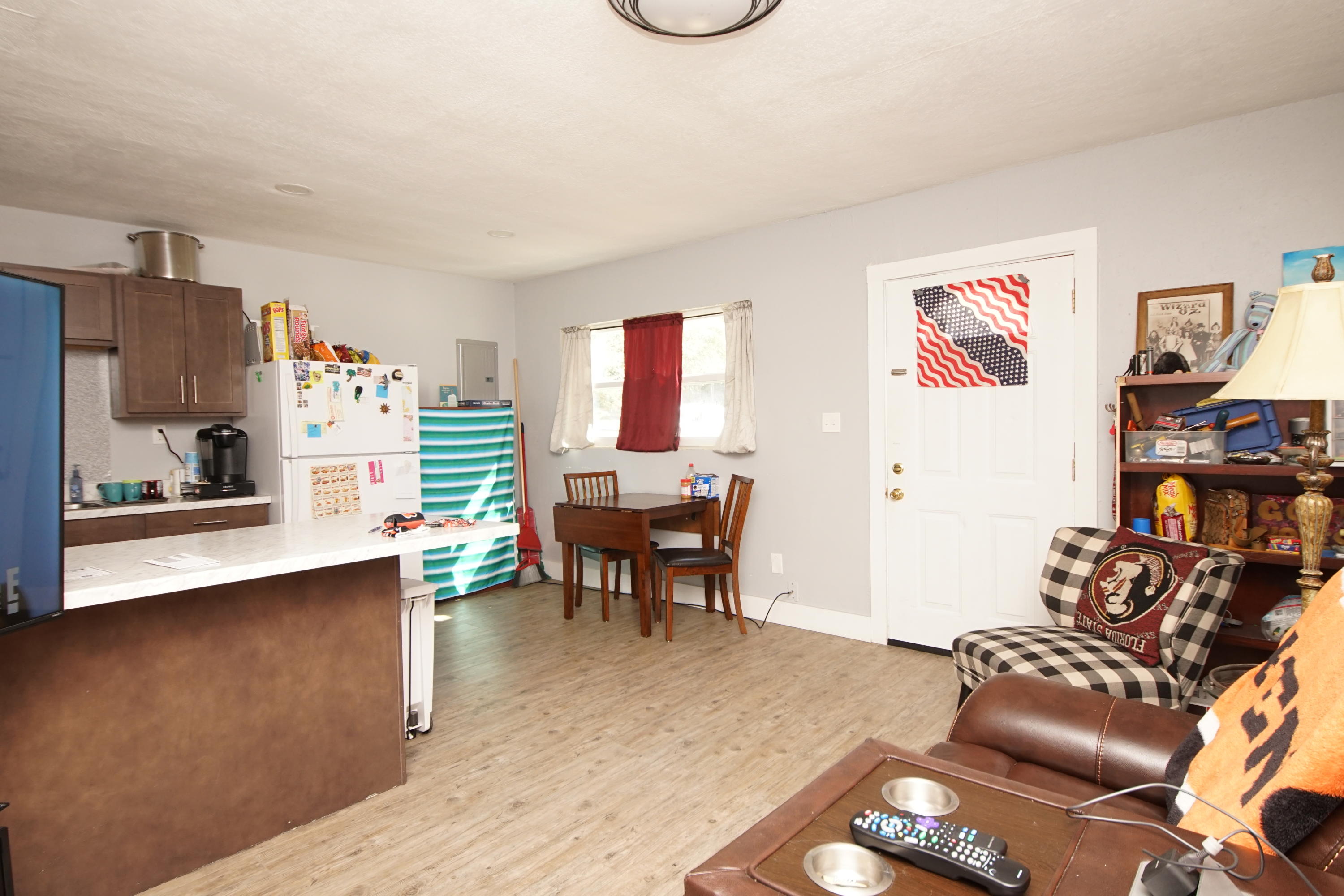 271302-Valp No of Tom's Bayou - Residential