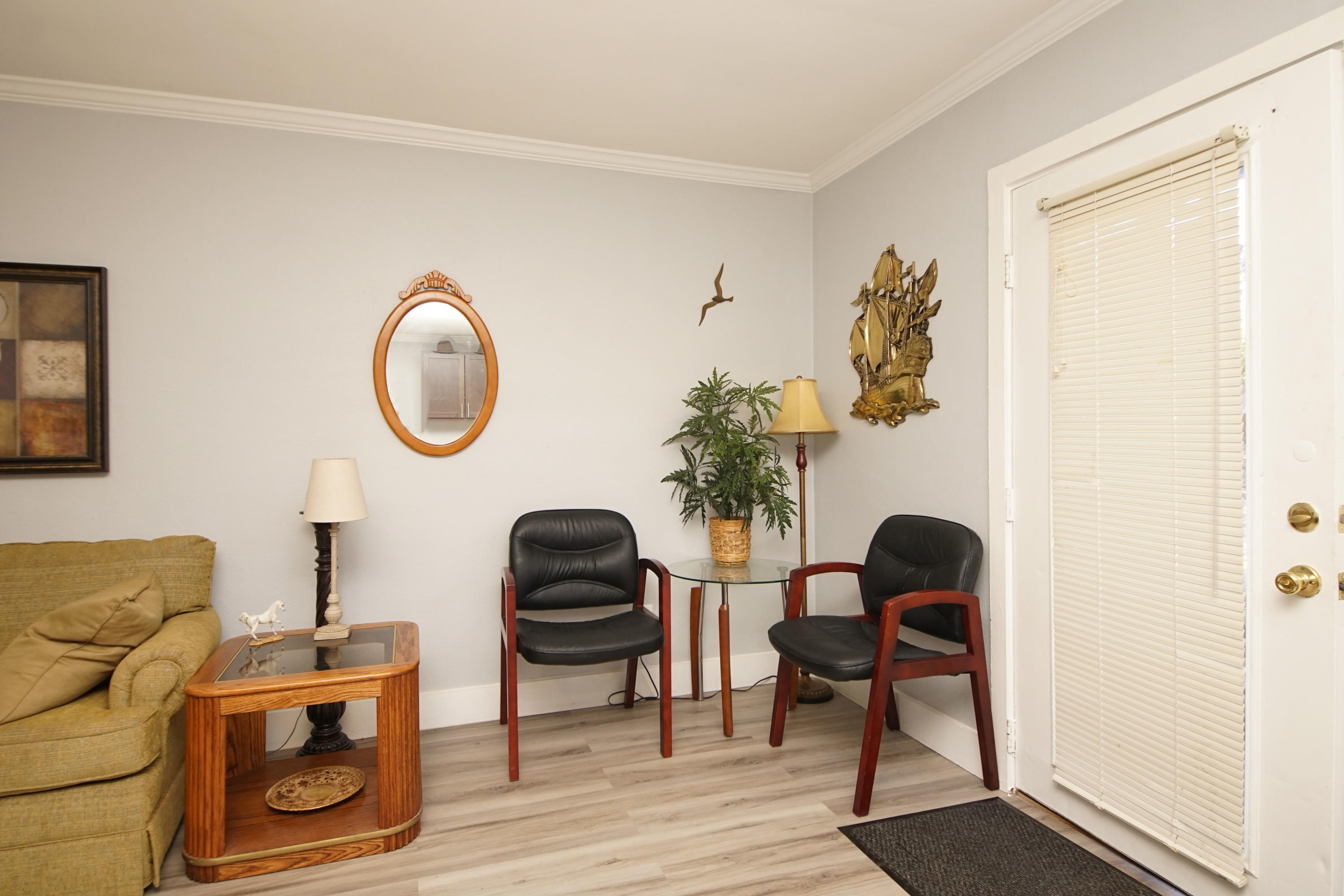 271302-Valp No of Tom's Bayou - Residential