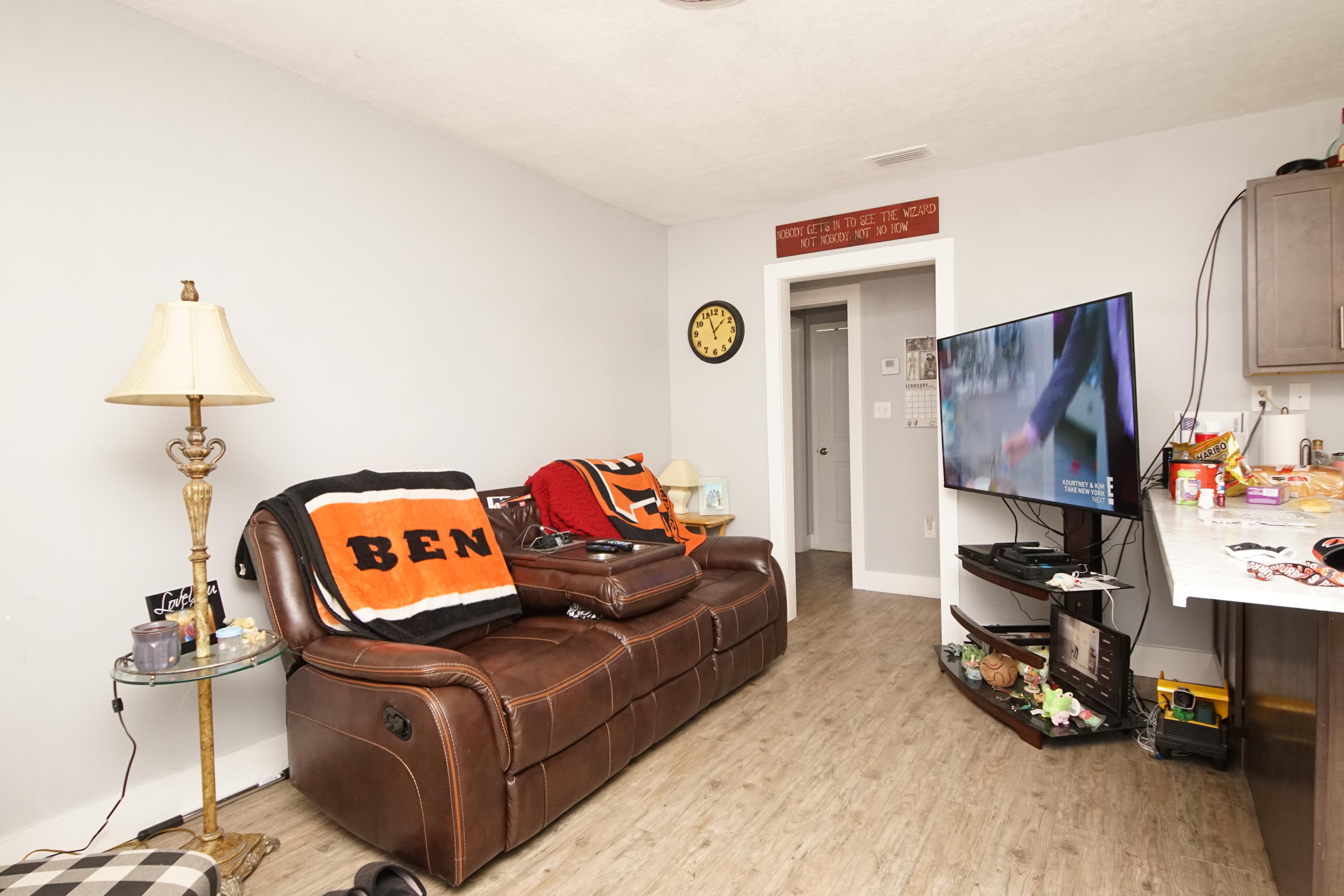 271302-Valp No of Tom's Bayou - Residential