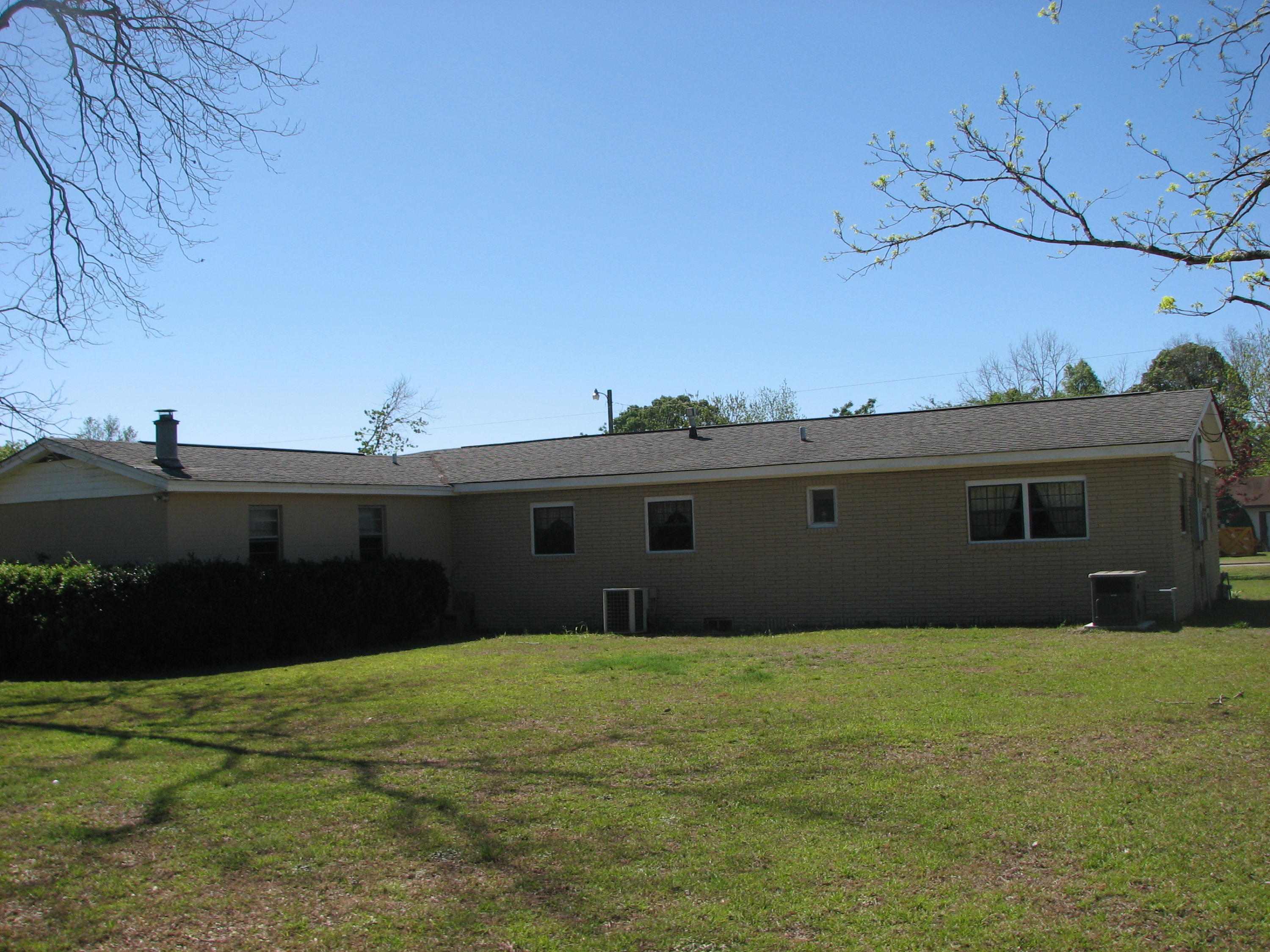 OAKDALE MINI FARMS - Residential