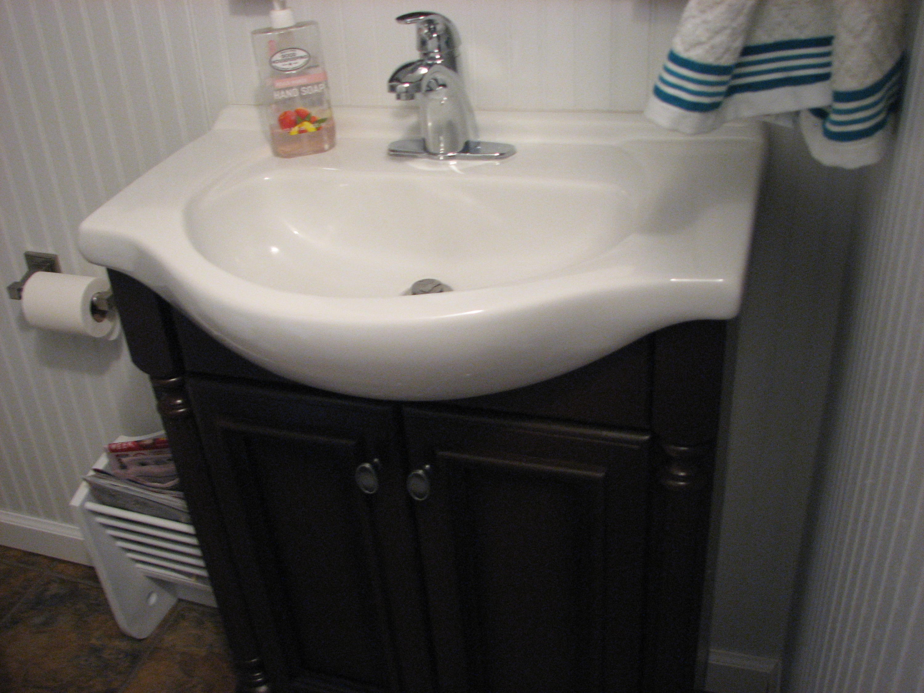 OAKDALE MINI FARMS - Residential