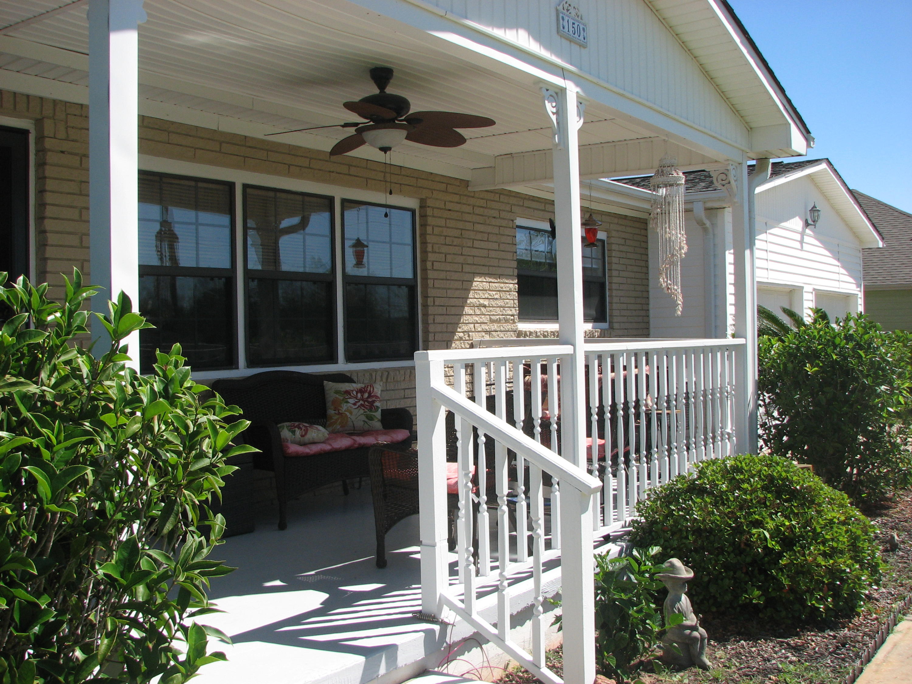 OAKDALE MINI FARMS - Residential