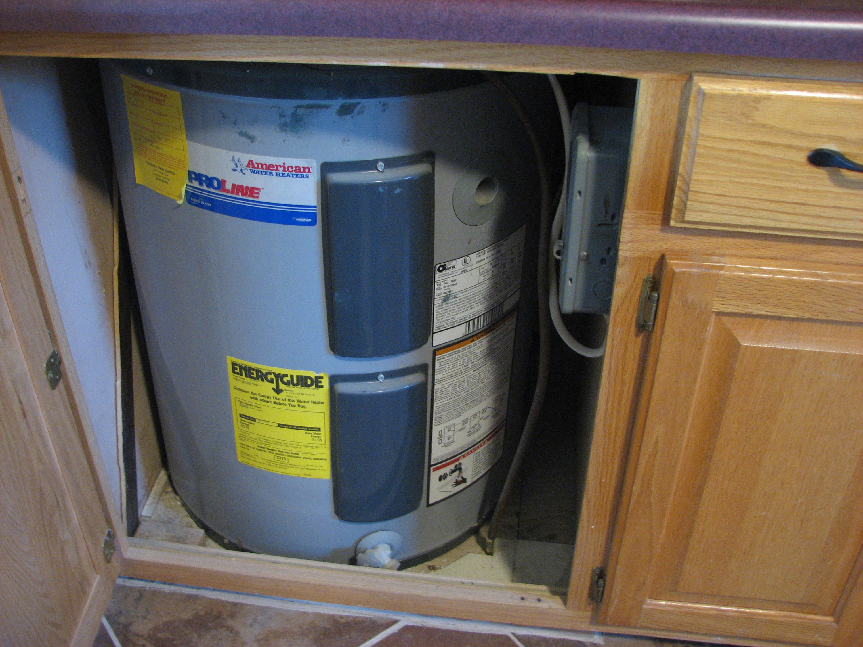 OAKDALE MINI FARMS - Residential