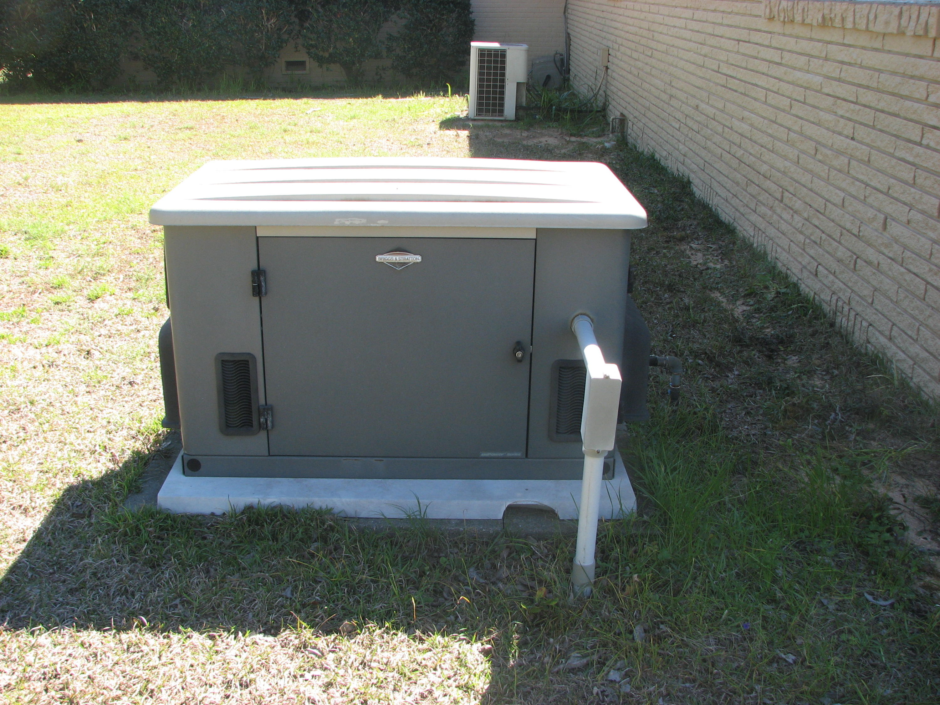 OAKDALE MINI FARMS - Residential