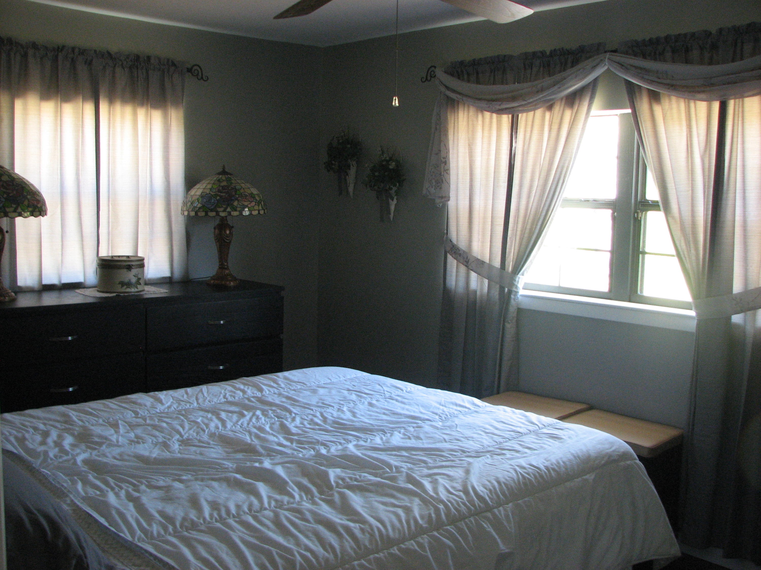 OAKDALE MINI FARMS - Residential