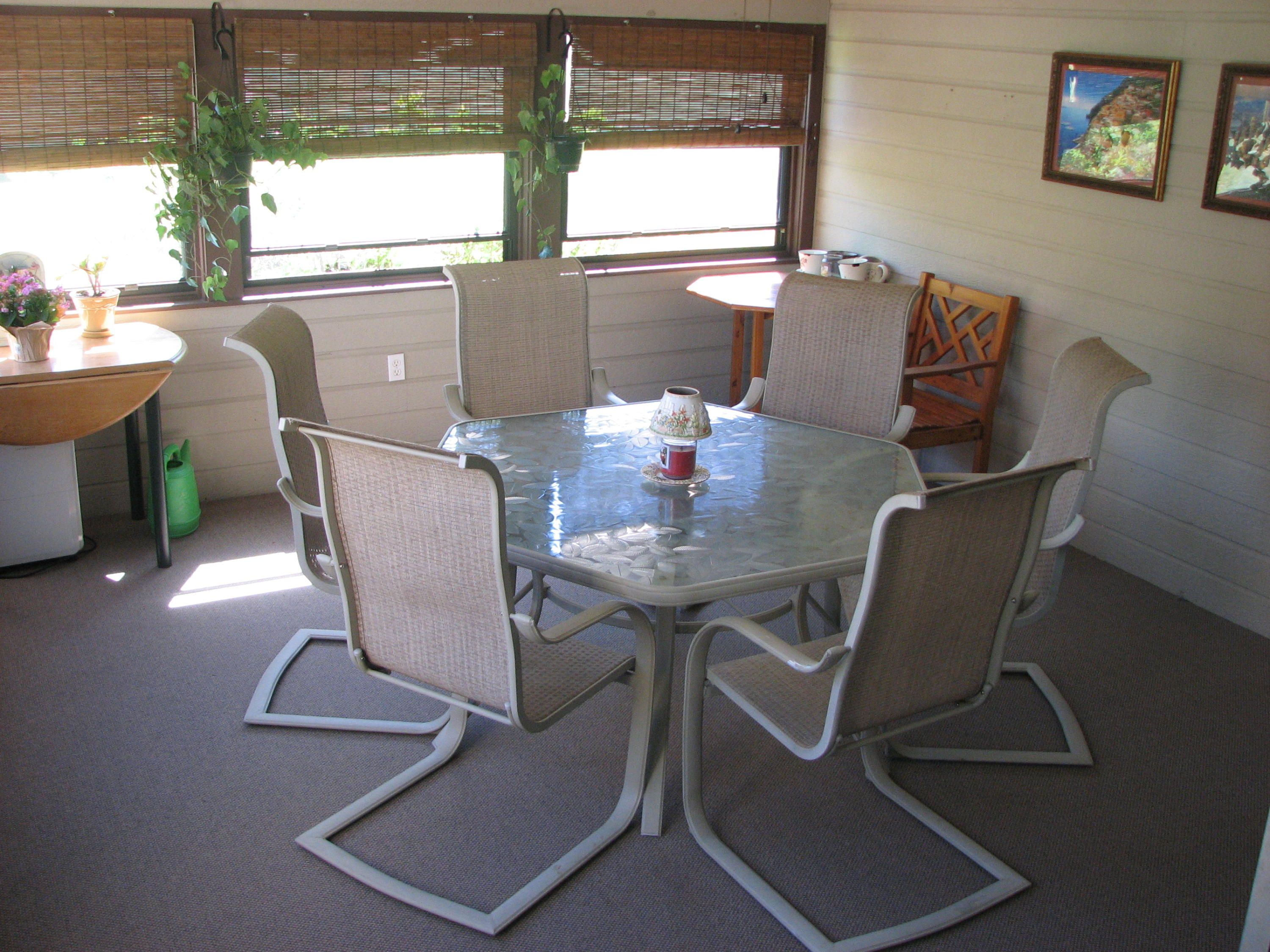 OAKDALE MINI FARMS - Residential