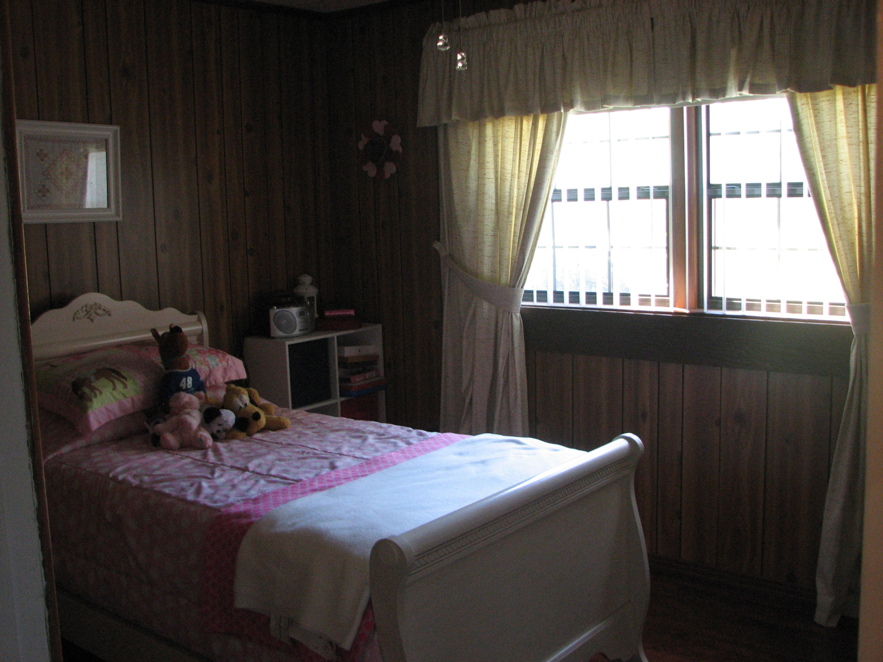 OAKDALE MINI FARMS - Residential