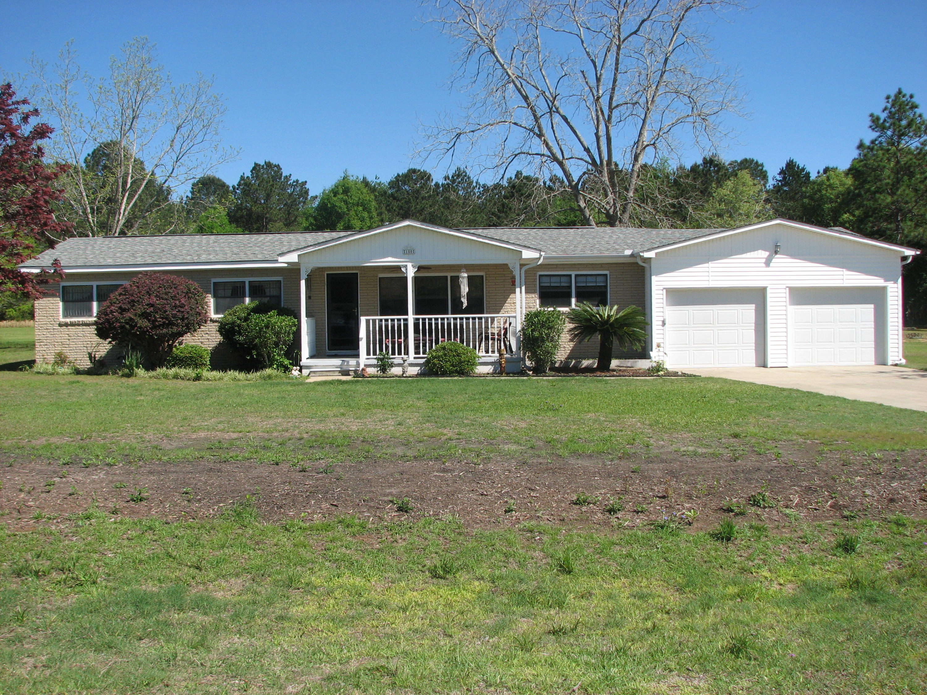 OAKDALE MINI FARMS - Residential