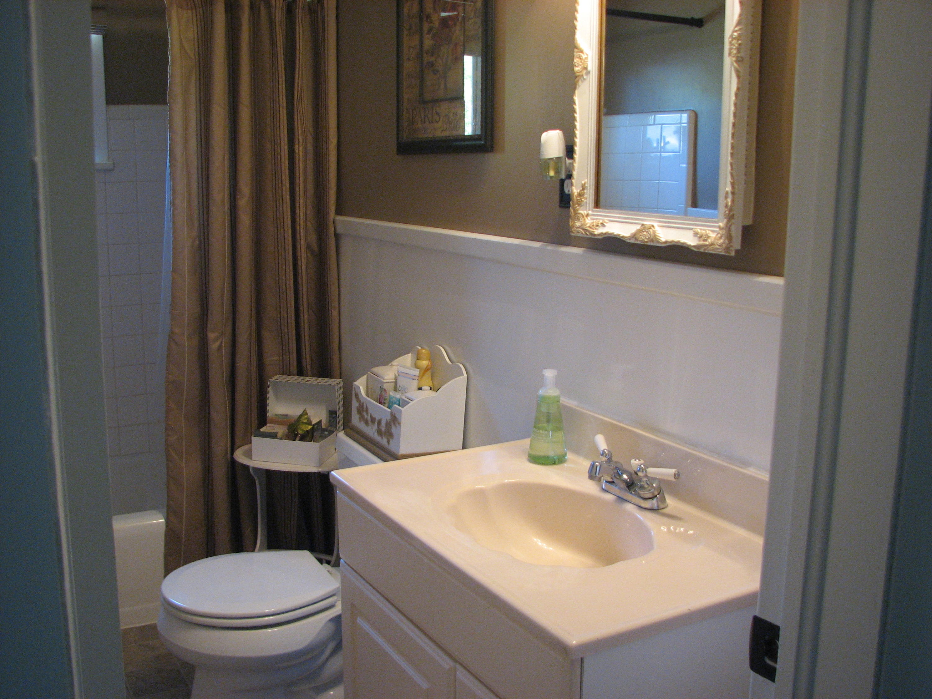 OAKDALE MINI FARMS - Residential