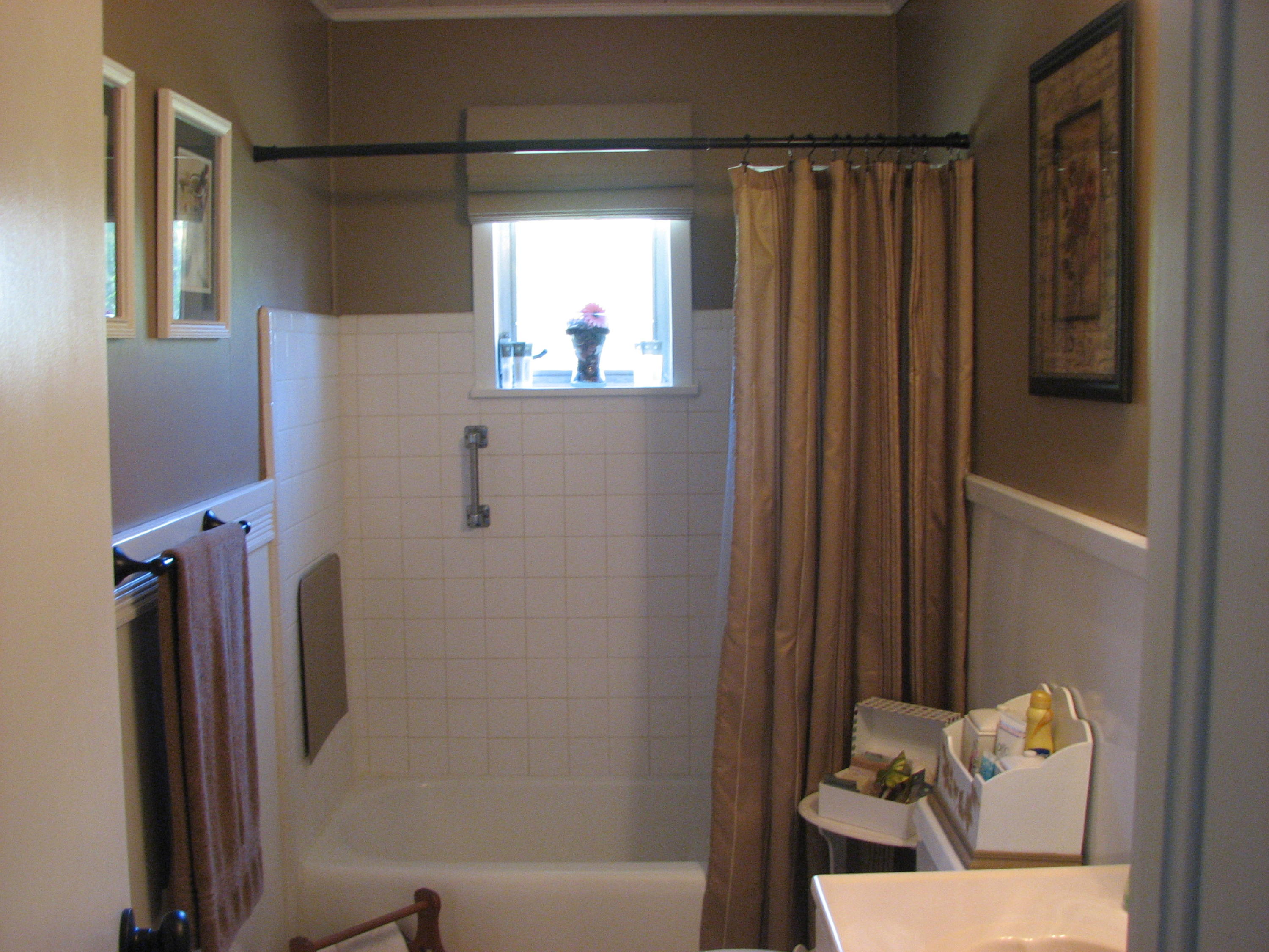 OAKDALE MINI FARMS - Residential