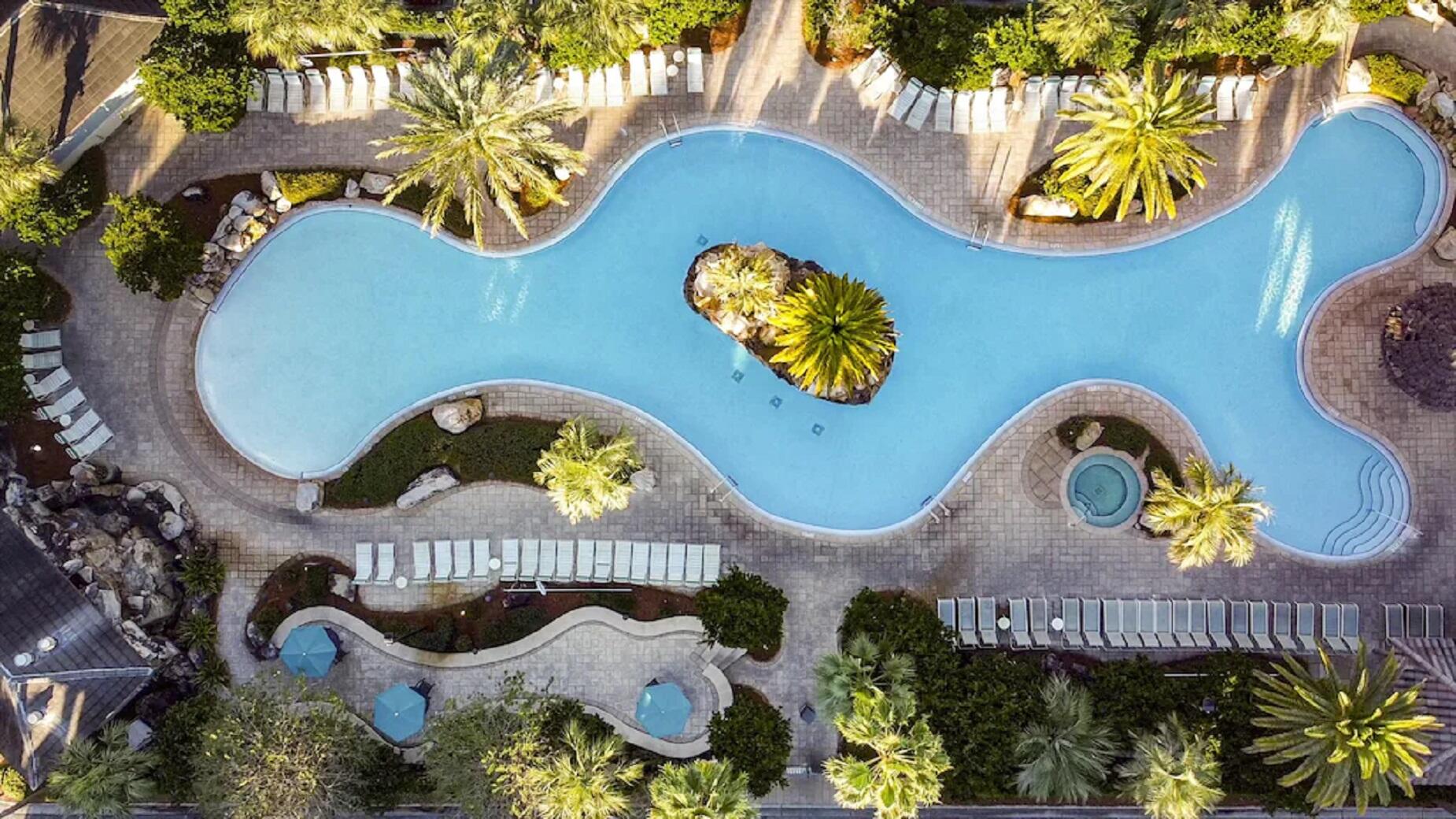 VILLAGES OF CRYSTAL BEACH - Residential