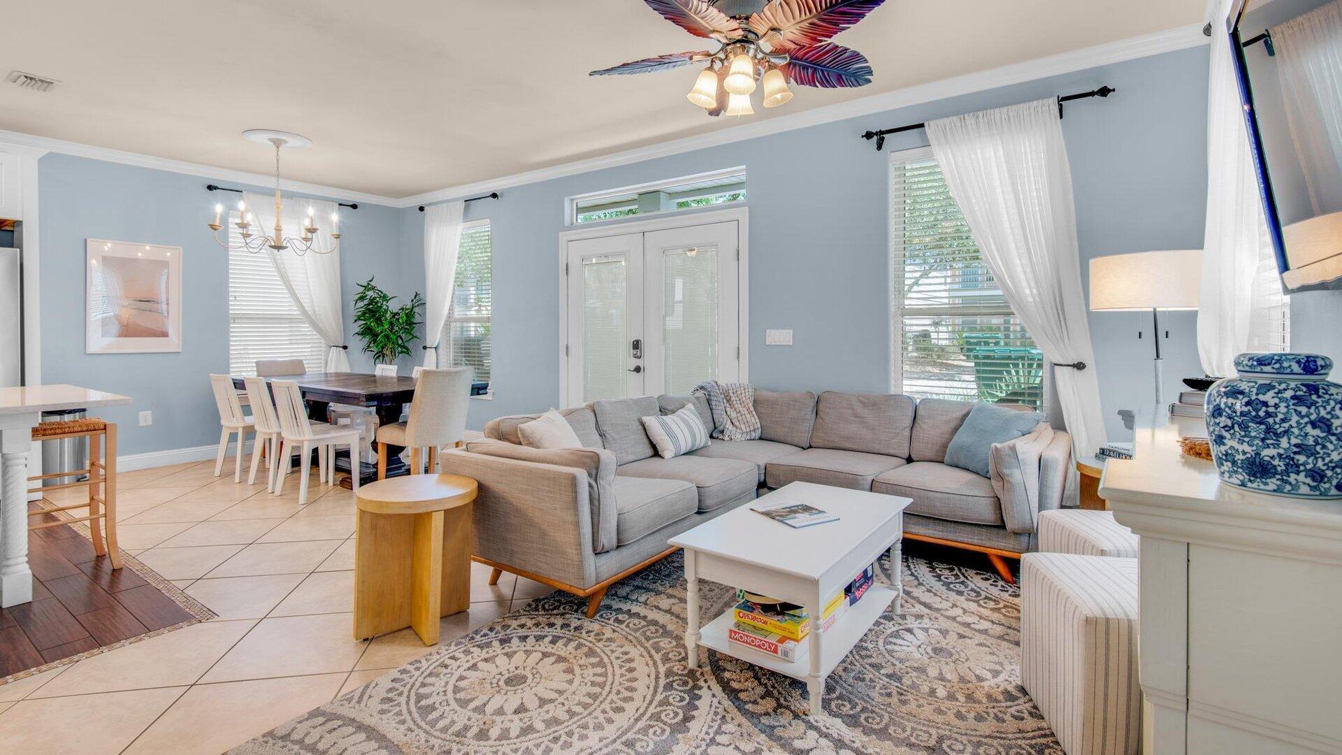 222 Kono Way