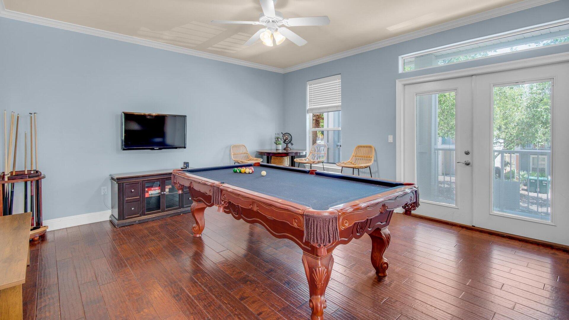 222 Kono Way