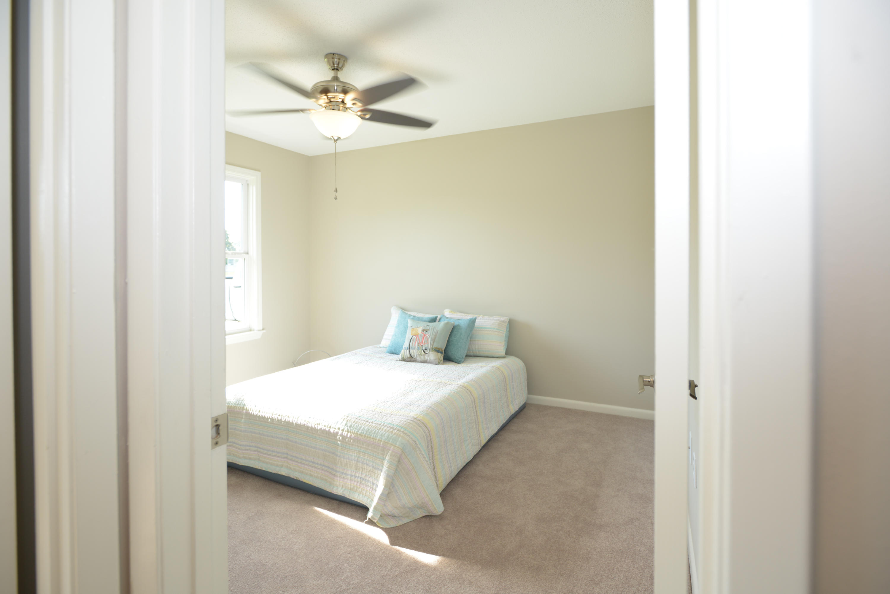 VICTORIA GARDENS 2 - Residential