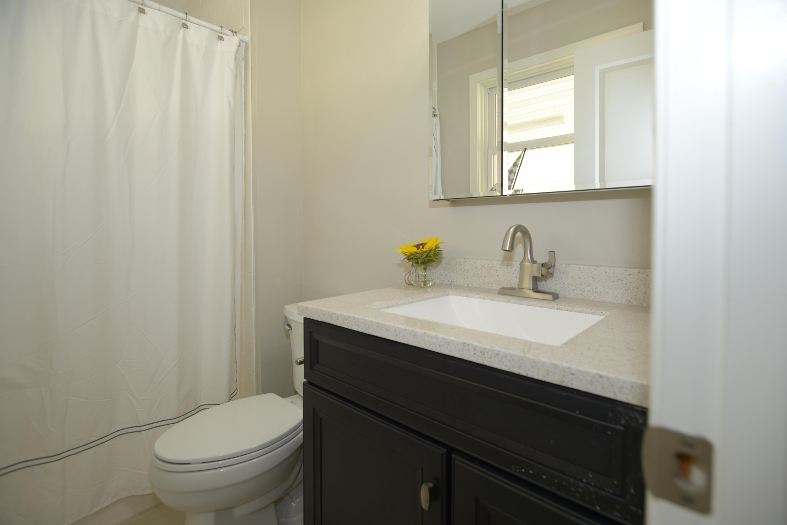 VICTORIA GARDENS 2 - Residential