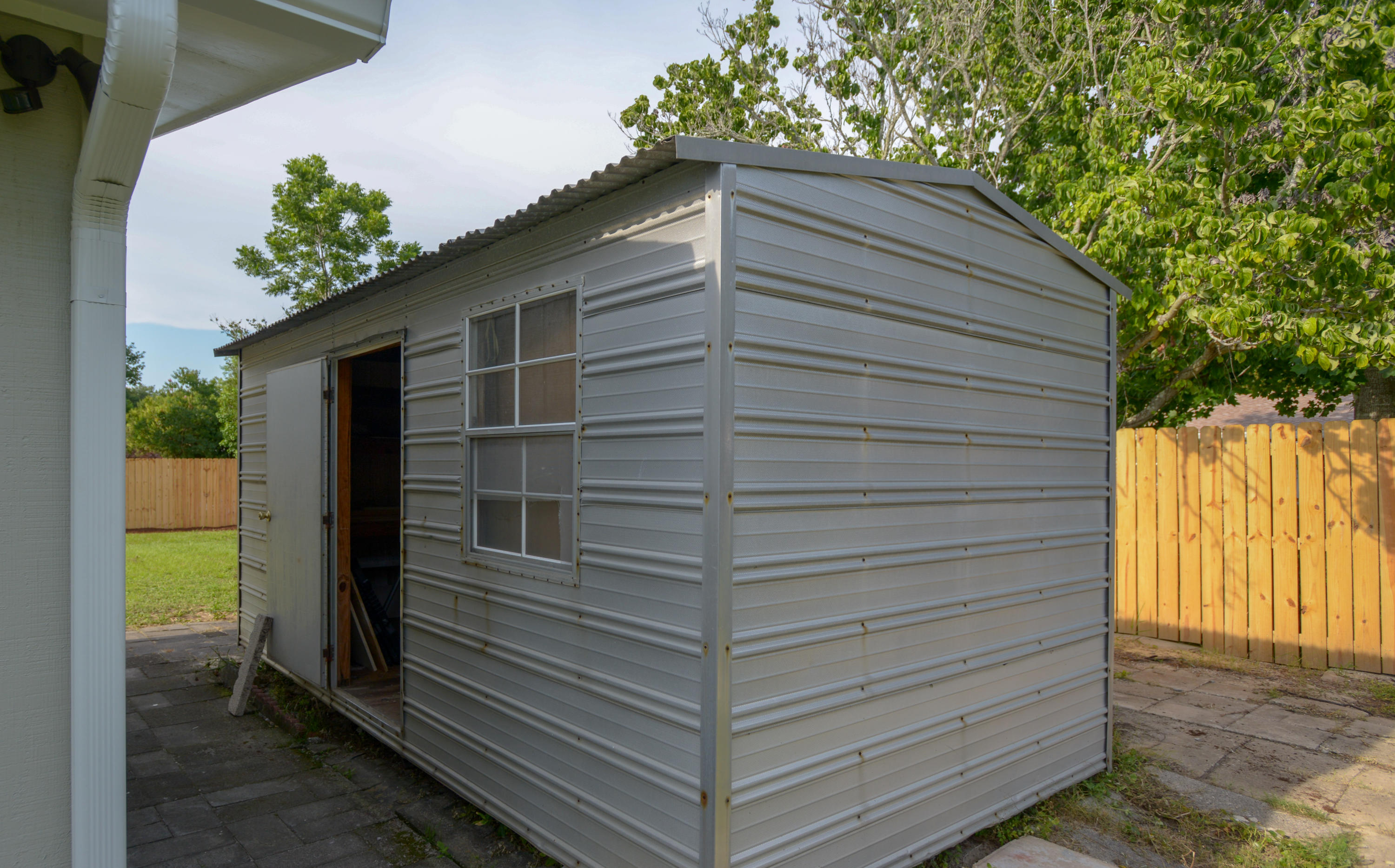 VICTORIA GARDENS 2 - Residential