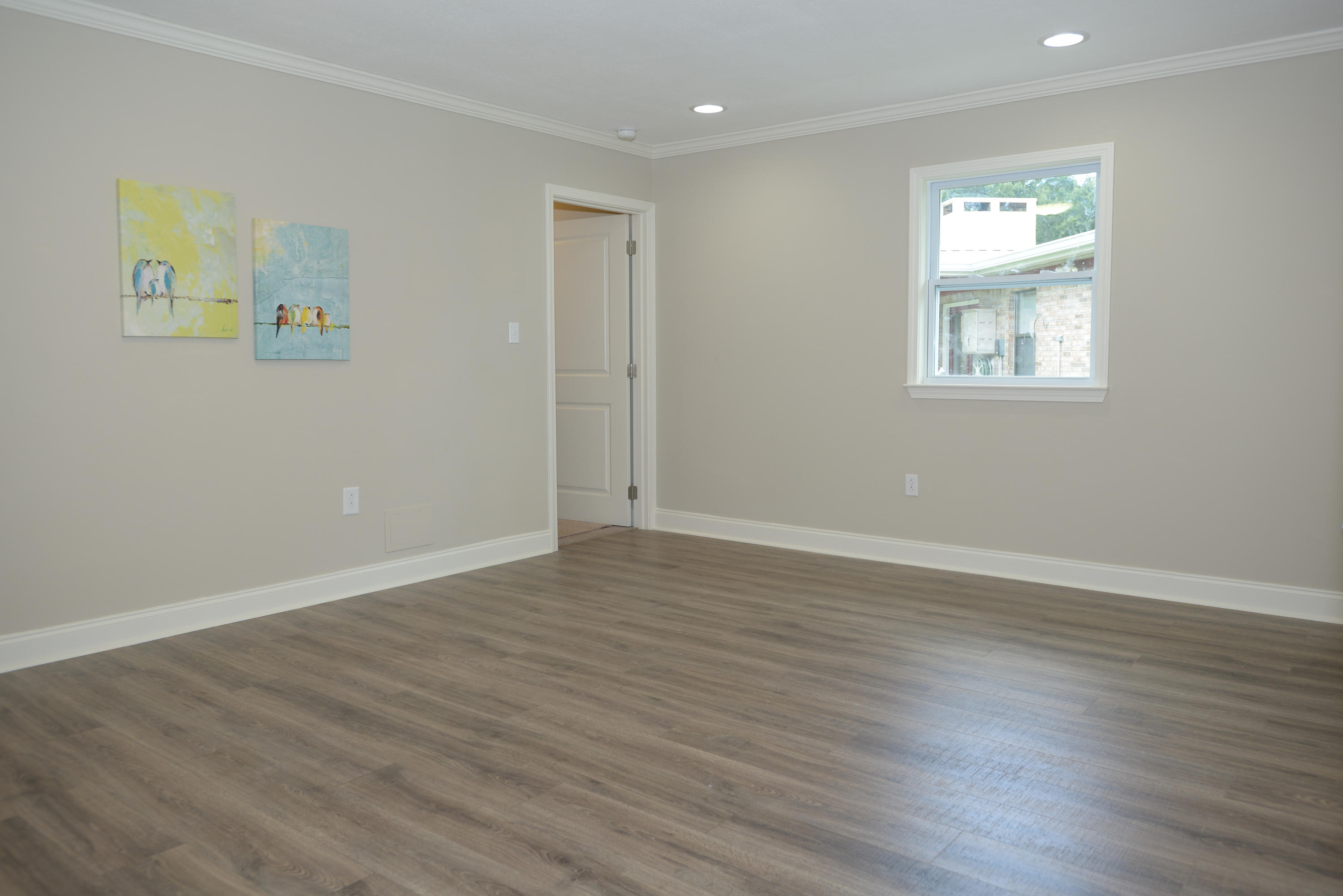 VICTORIA GARDENS 2 - Residential