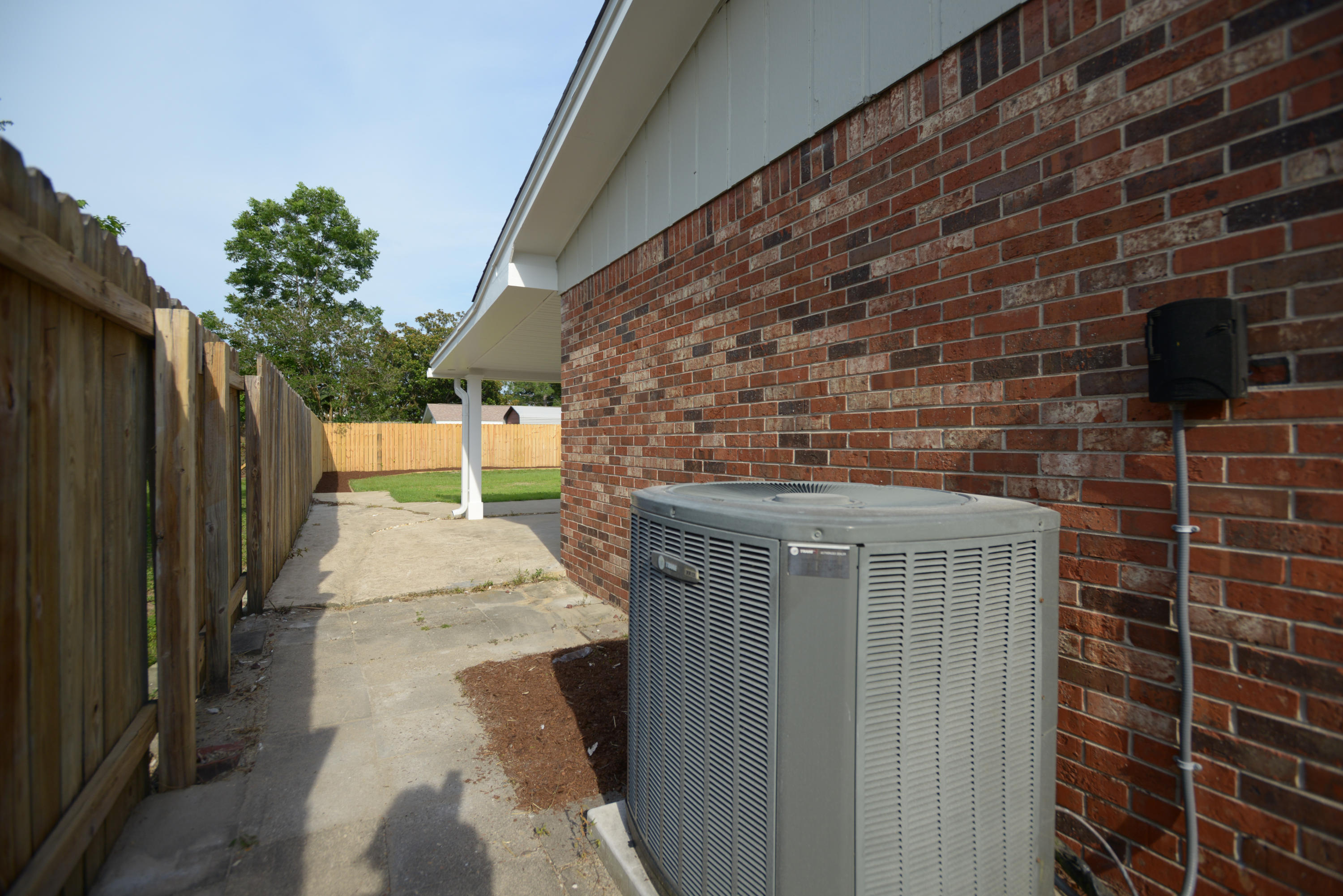 VICTORIA GARDENS 2 - Residential