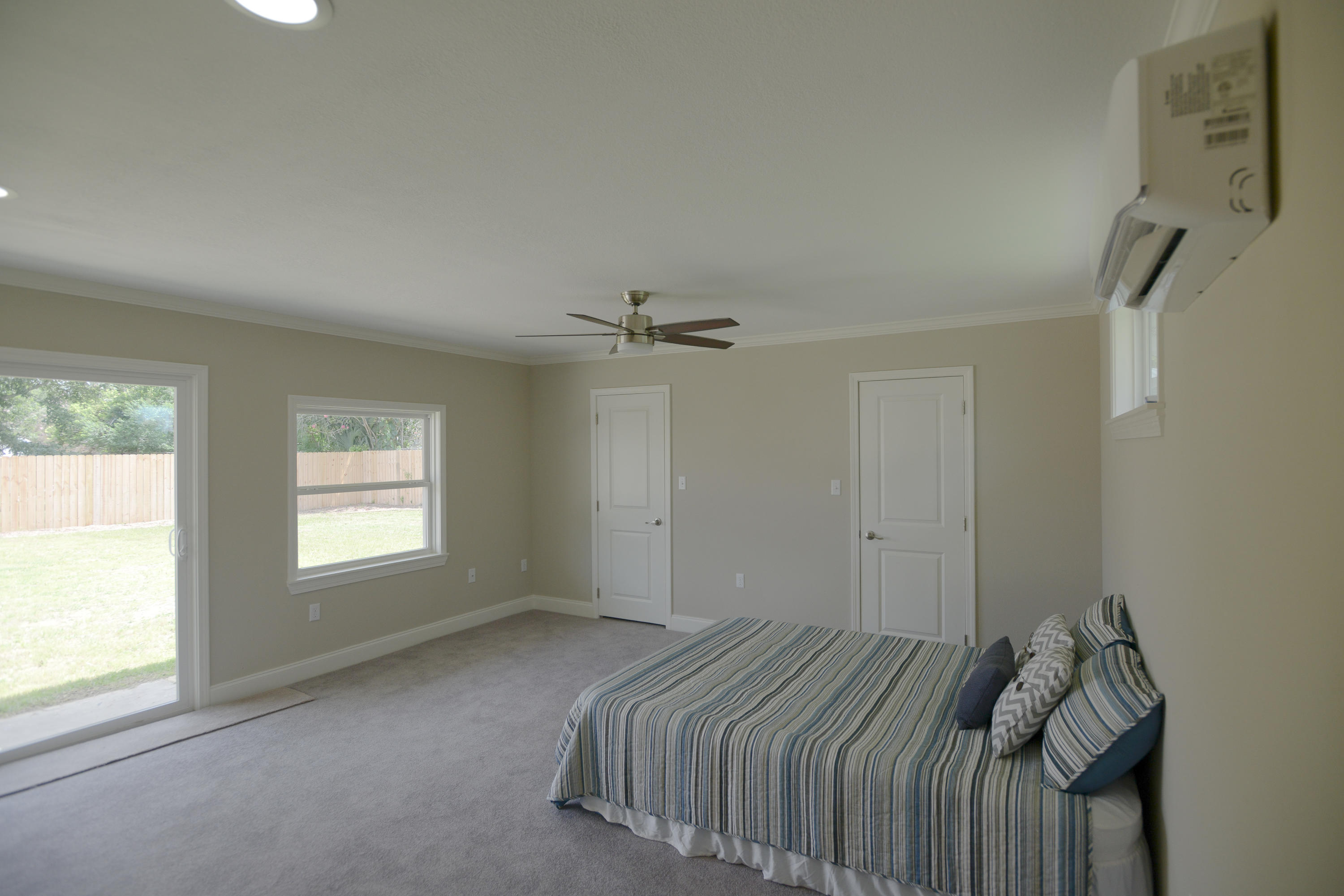 VICTORIA GARDENS 2 - Residential