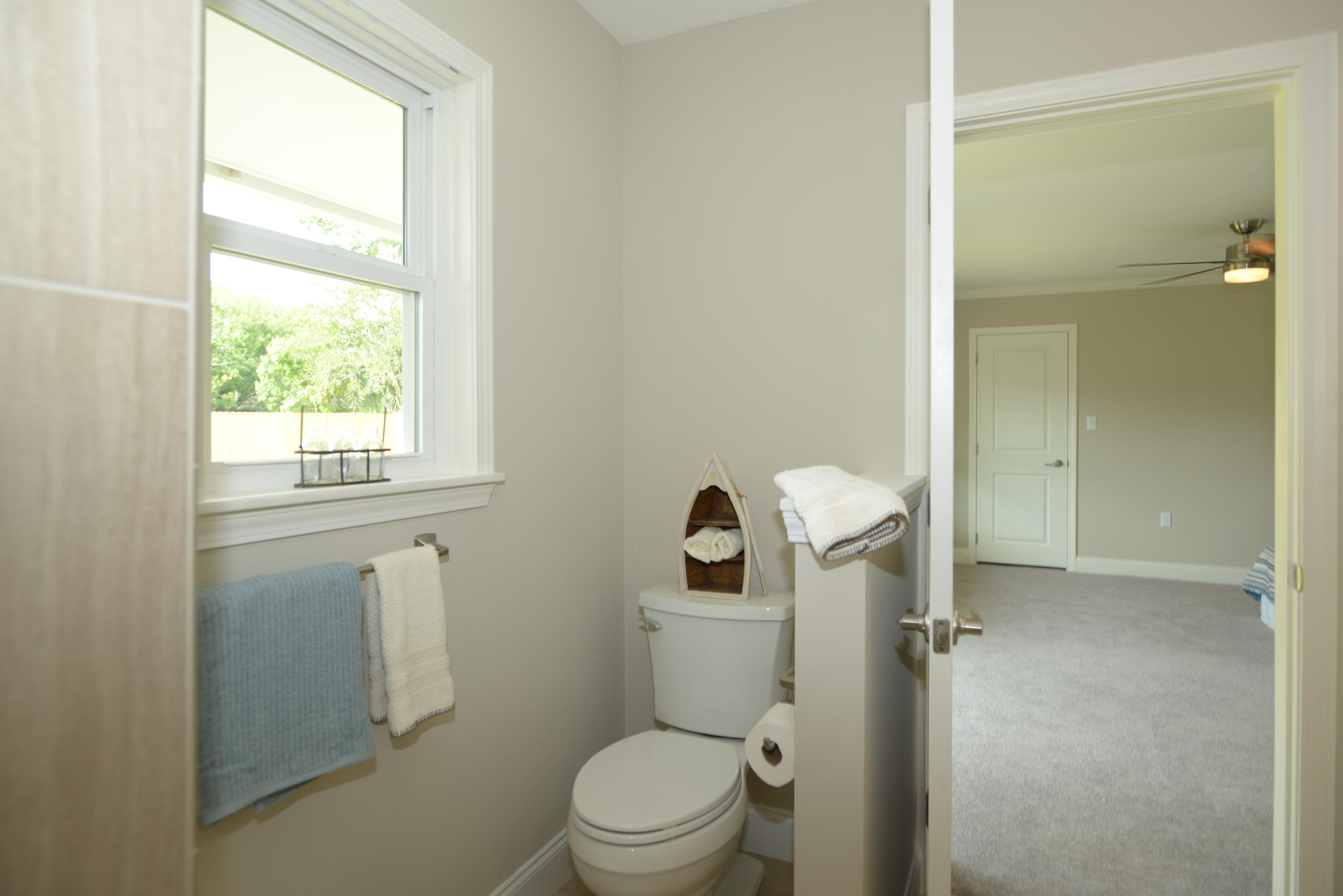 VICTORIA GARDENS 2 - Residential