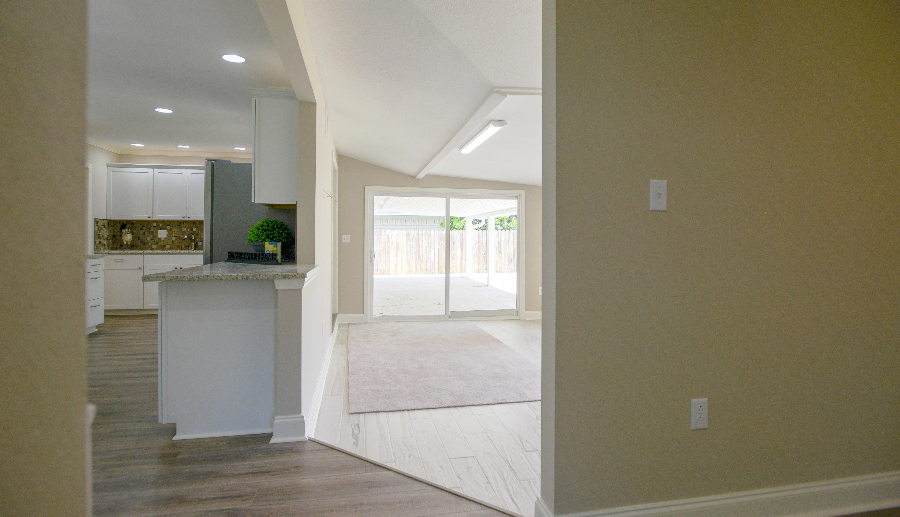 VICTORIA GARDENS 2 - Residential