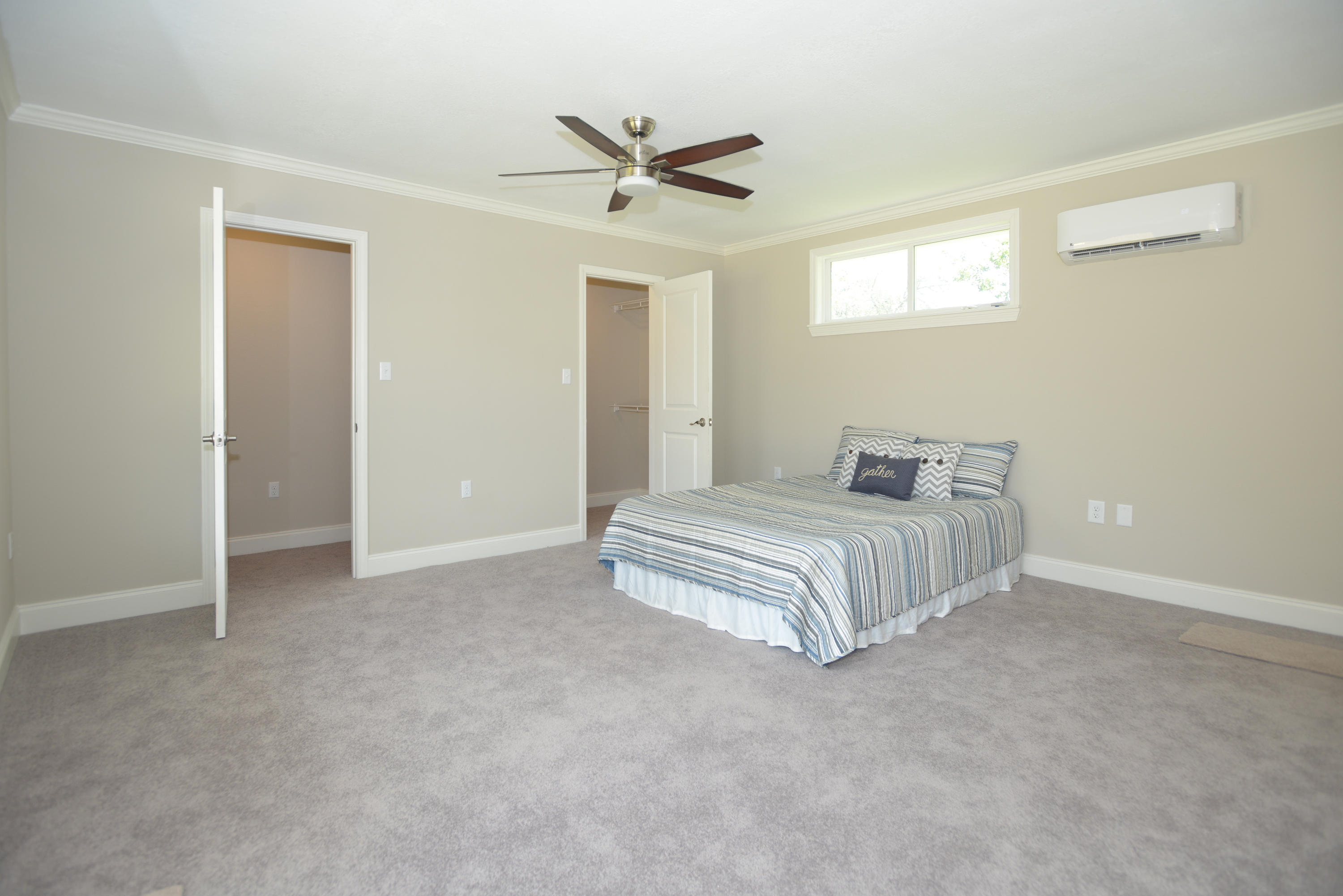 VICTORIA GARDENS 2 - Residential